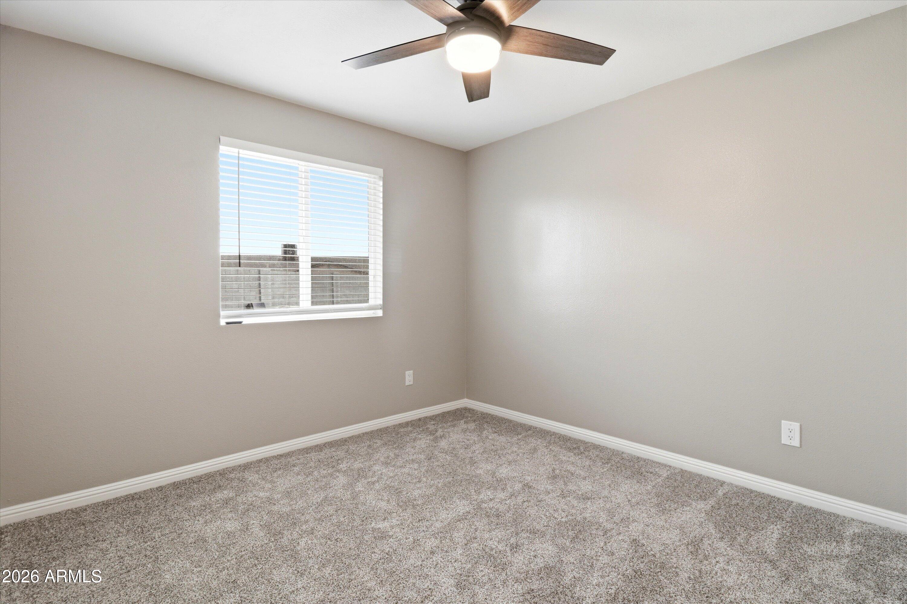 WOODRIDGE UNIT 3 - Residential