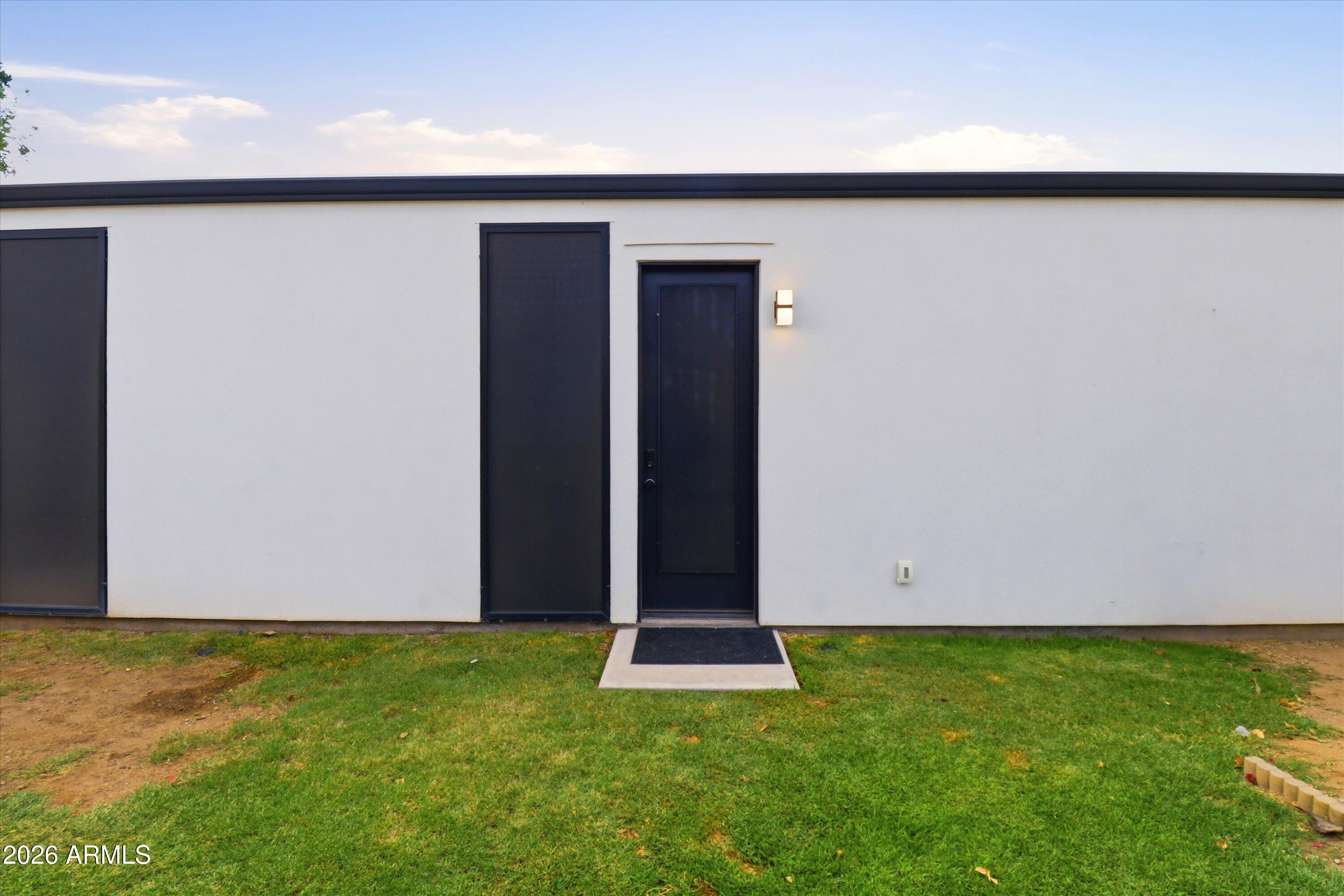 WOODRIDGE UNIT 3 - Residential
