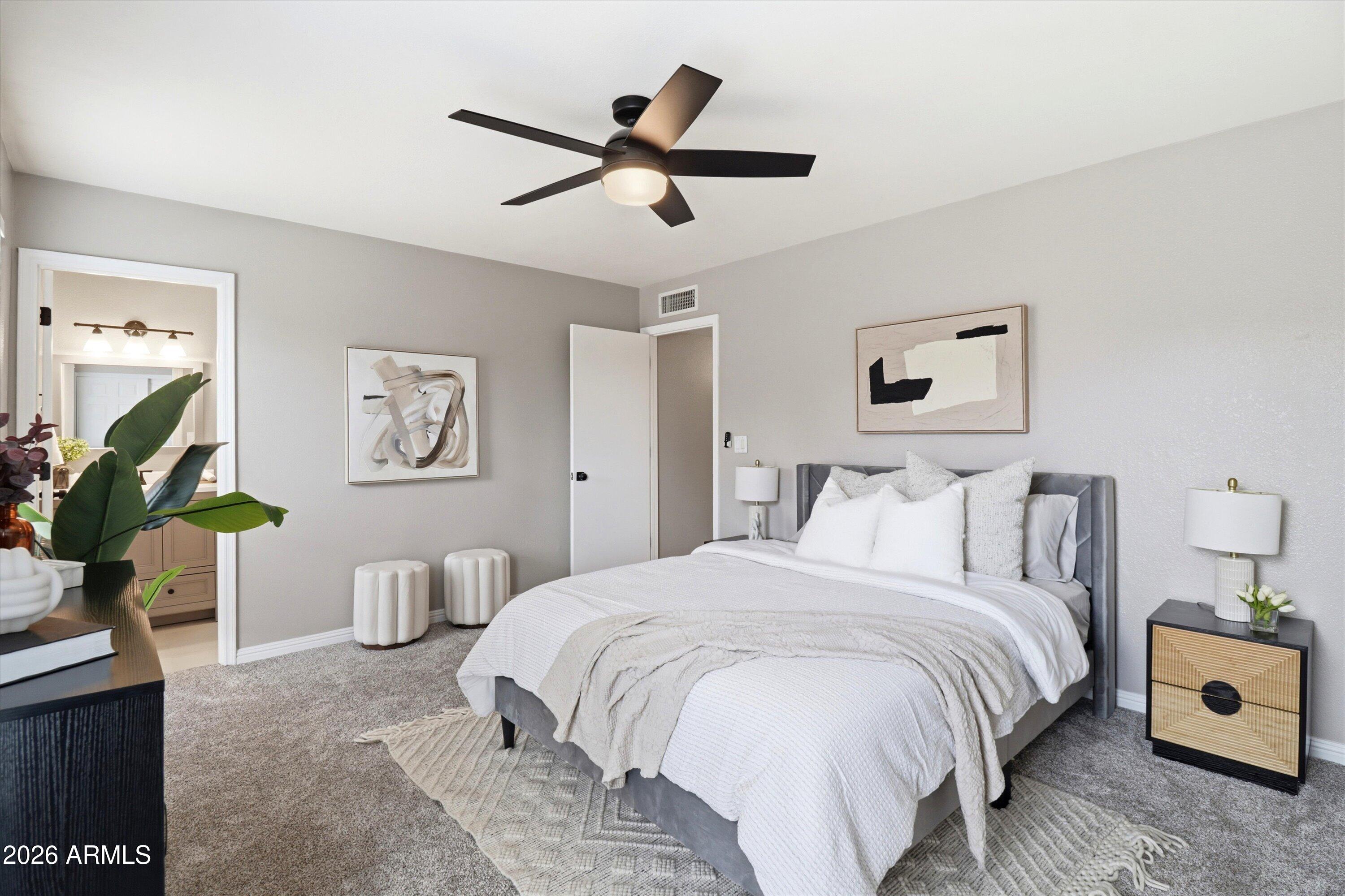 WOODRIDGE UNIT 3 - Residential