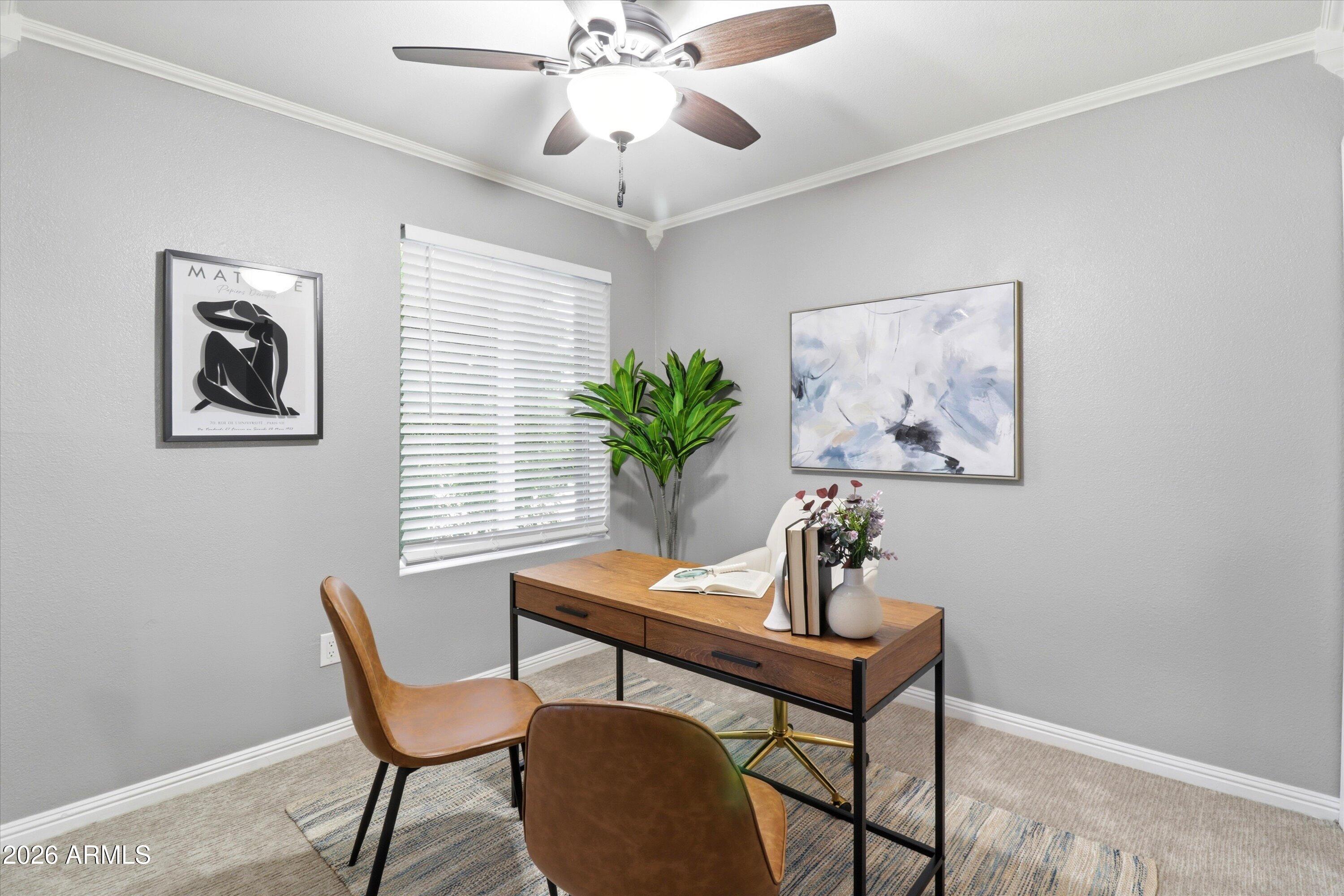 WOODRIDGE UNIT 3 - Residential