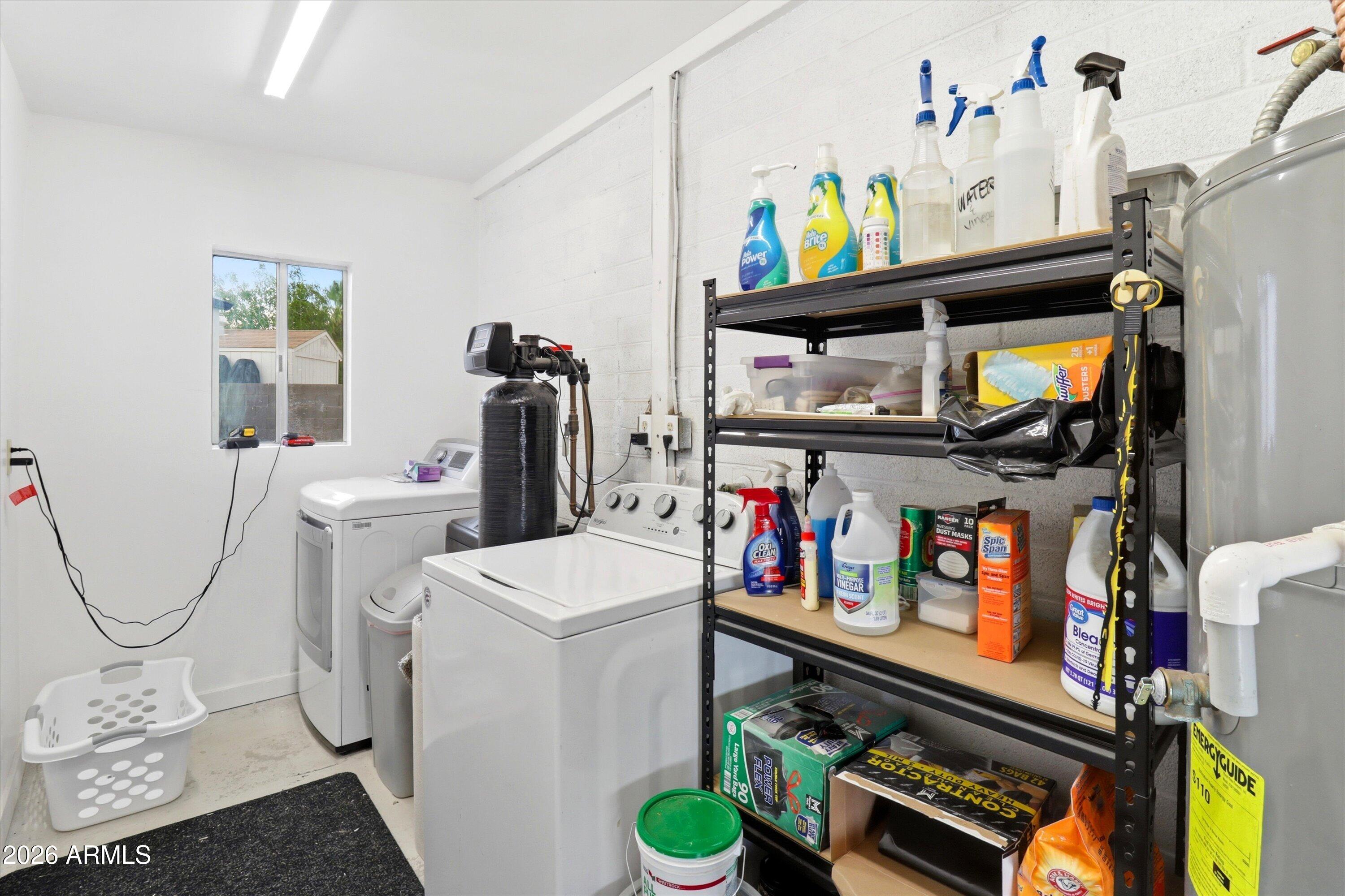 WOODRIDGE UNIT 3 - Residential