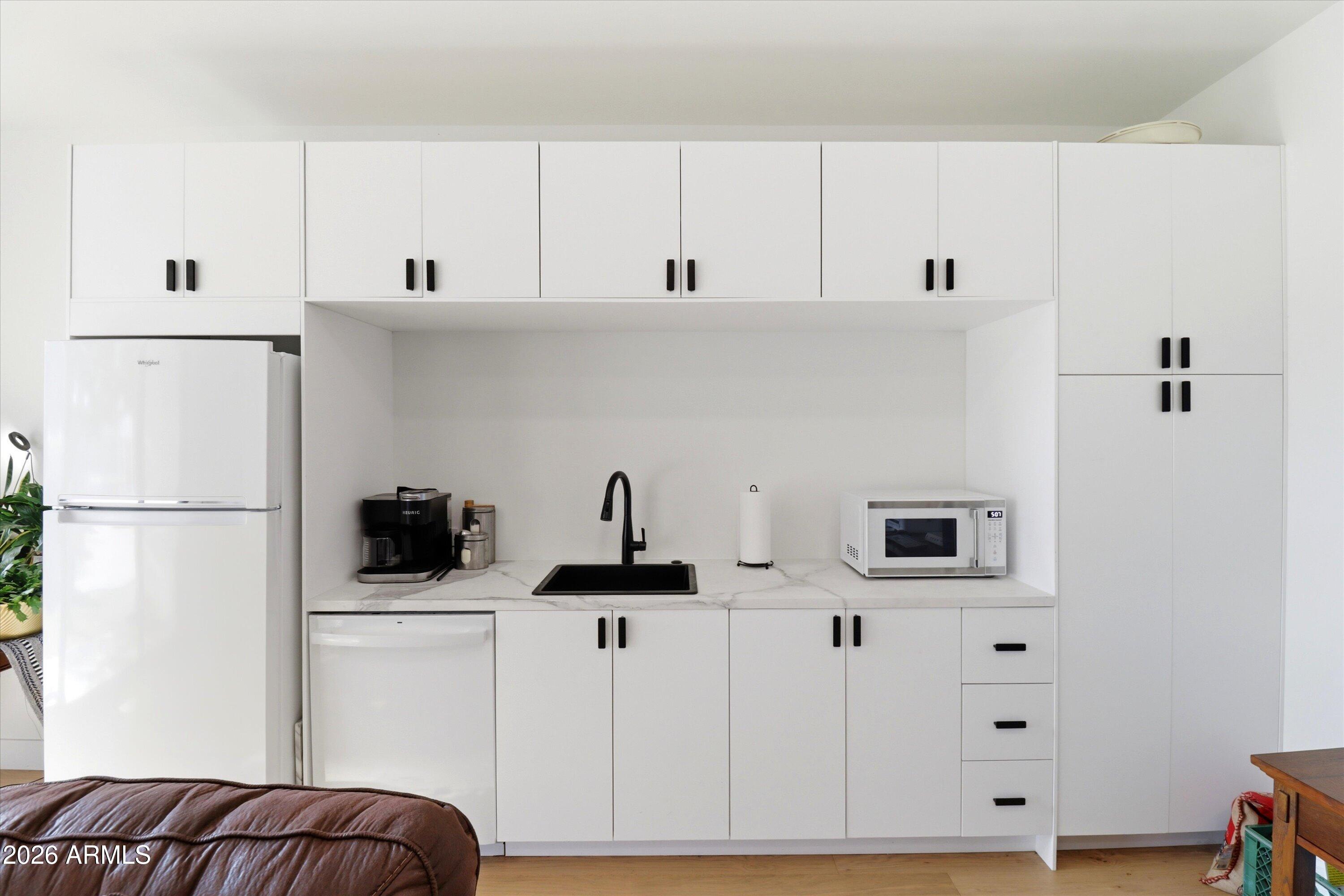 WOODRIDGE UNIT 3 - Residential