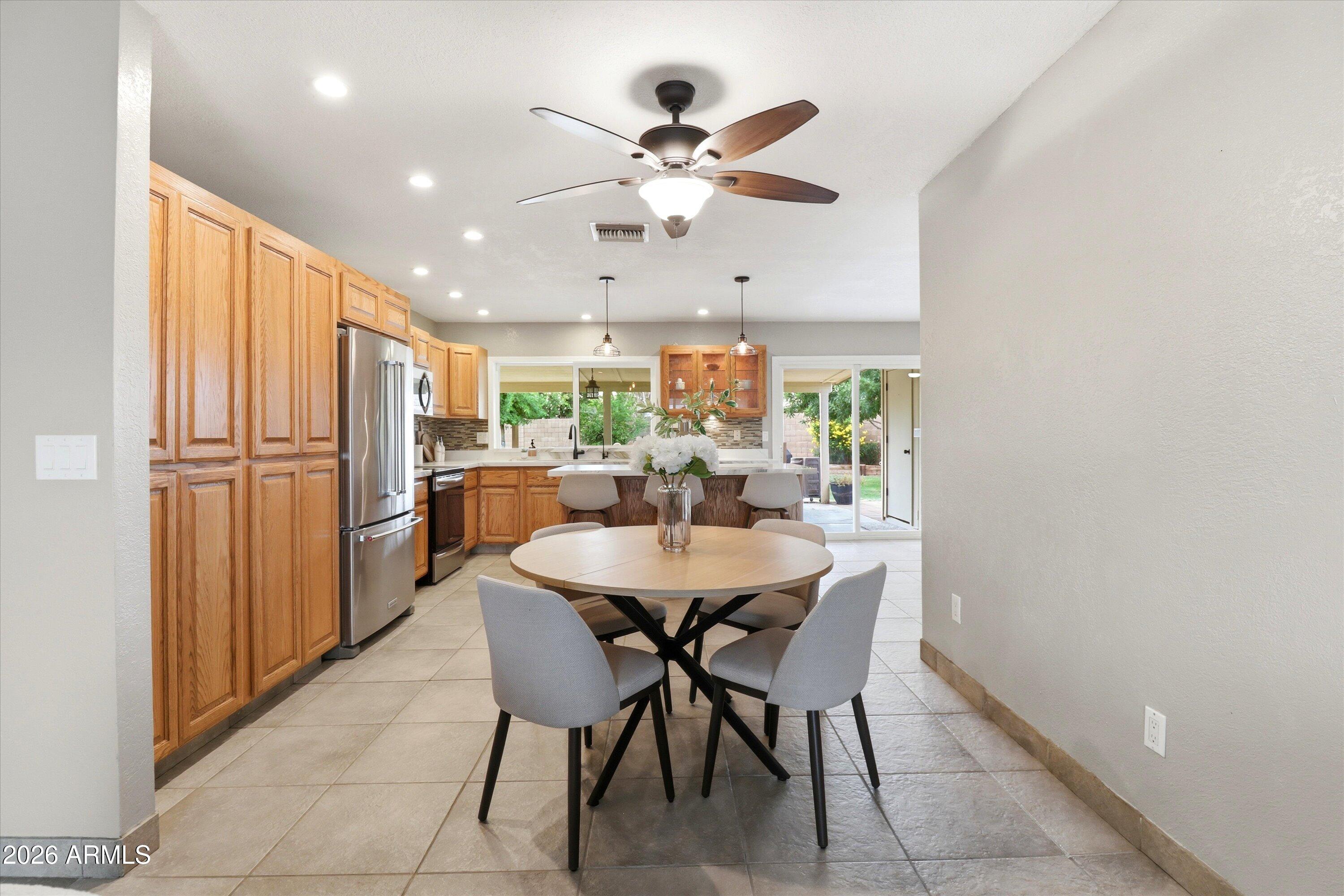 WOODRIDGE UNIT 3 - Residential