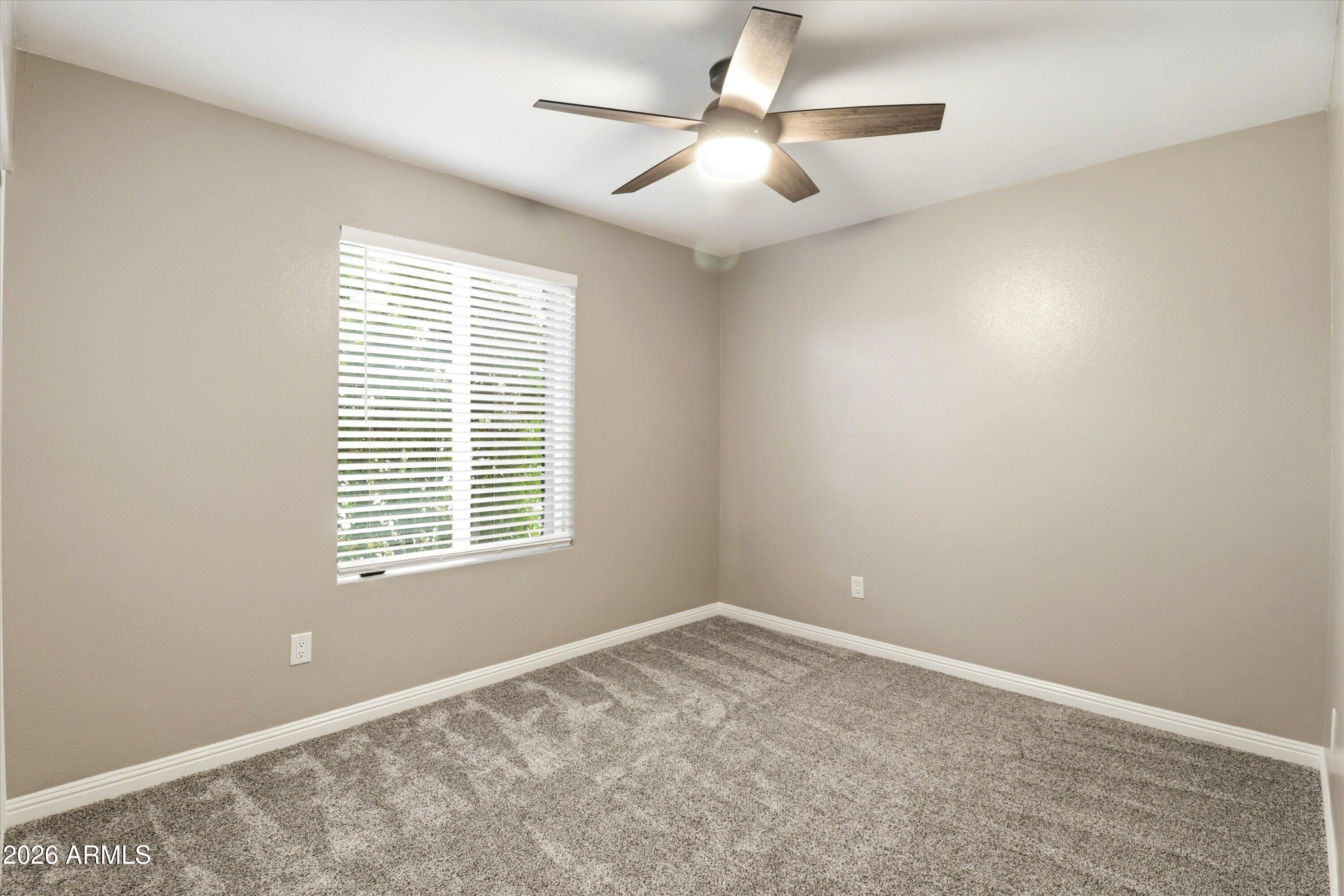 WOODRIDGE UNIT 3 - Residential
