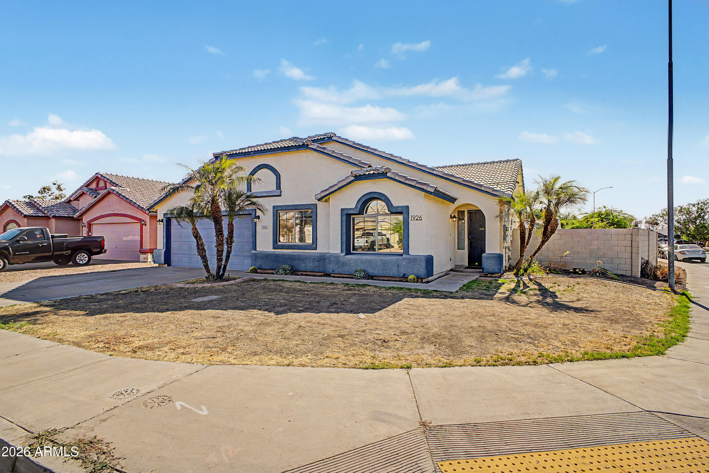 SIRRINE ESTATES - Residential