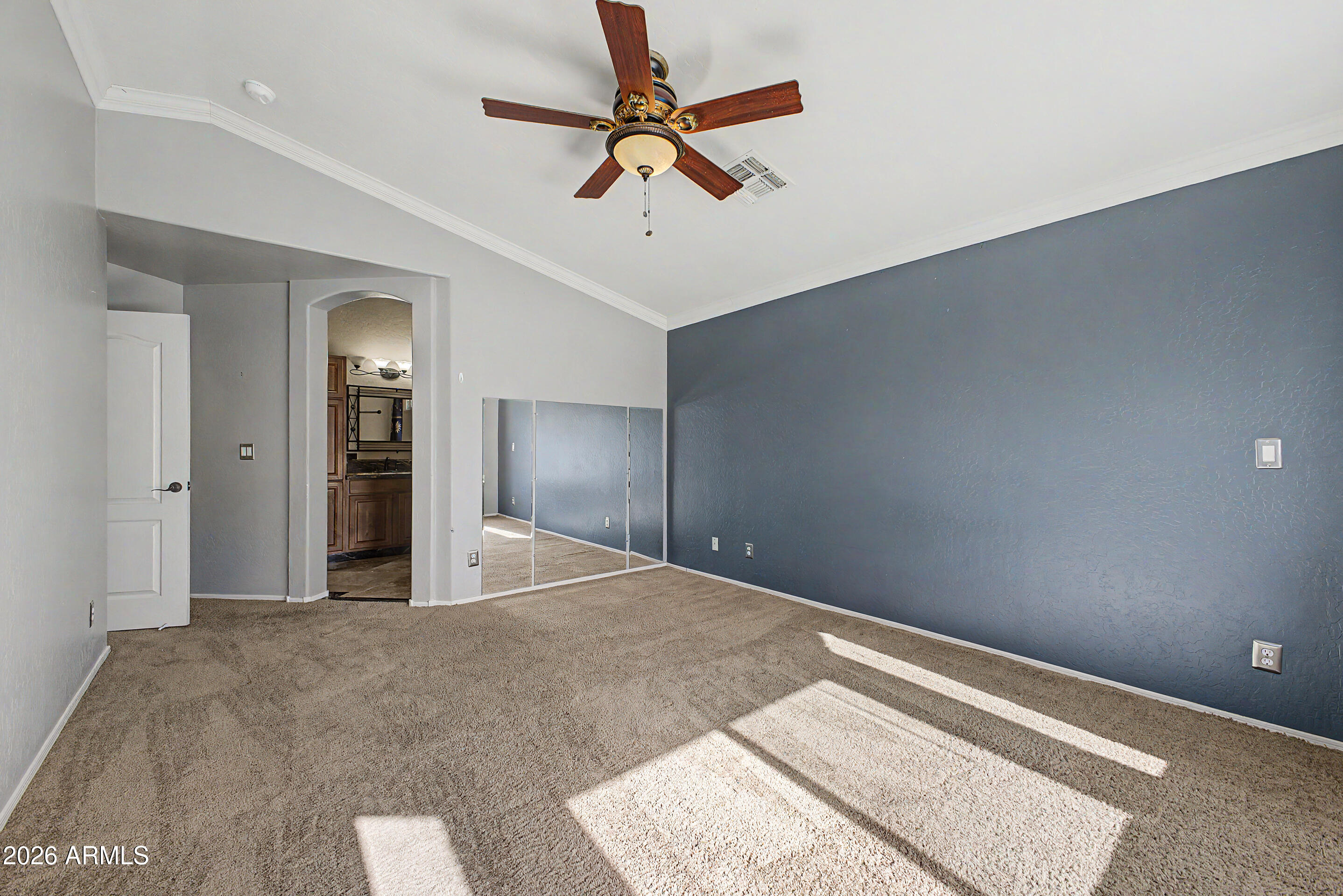 SIRRINE ESTATES - Residential