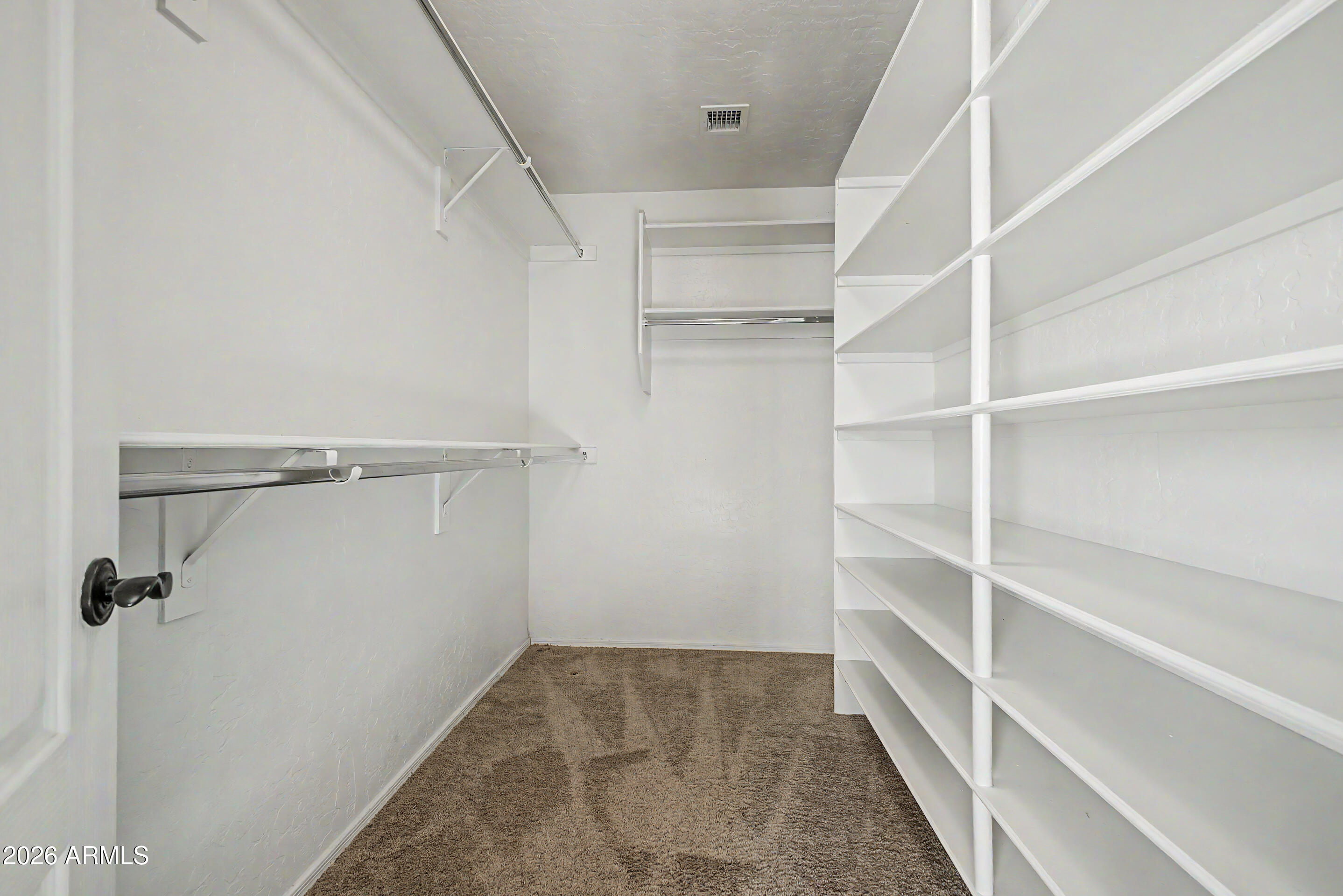 SIRRINE ESTATES - Residential