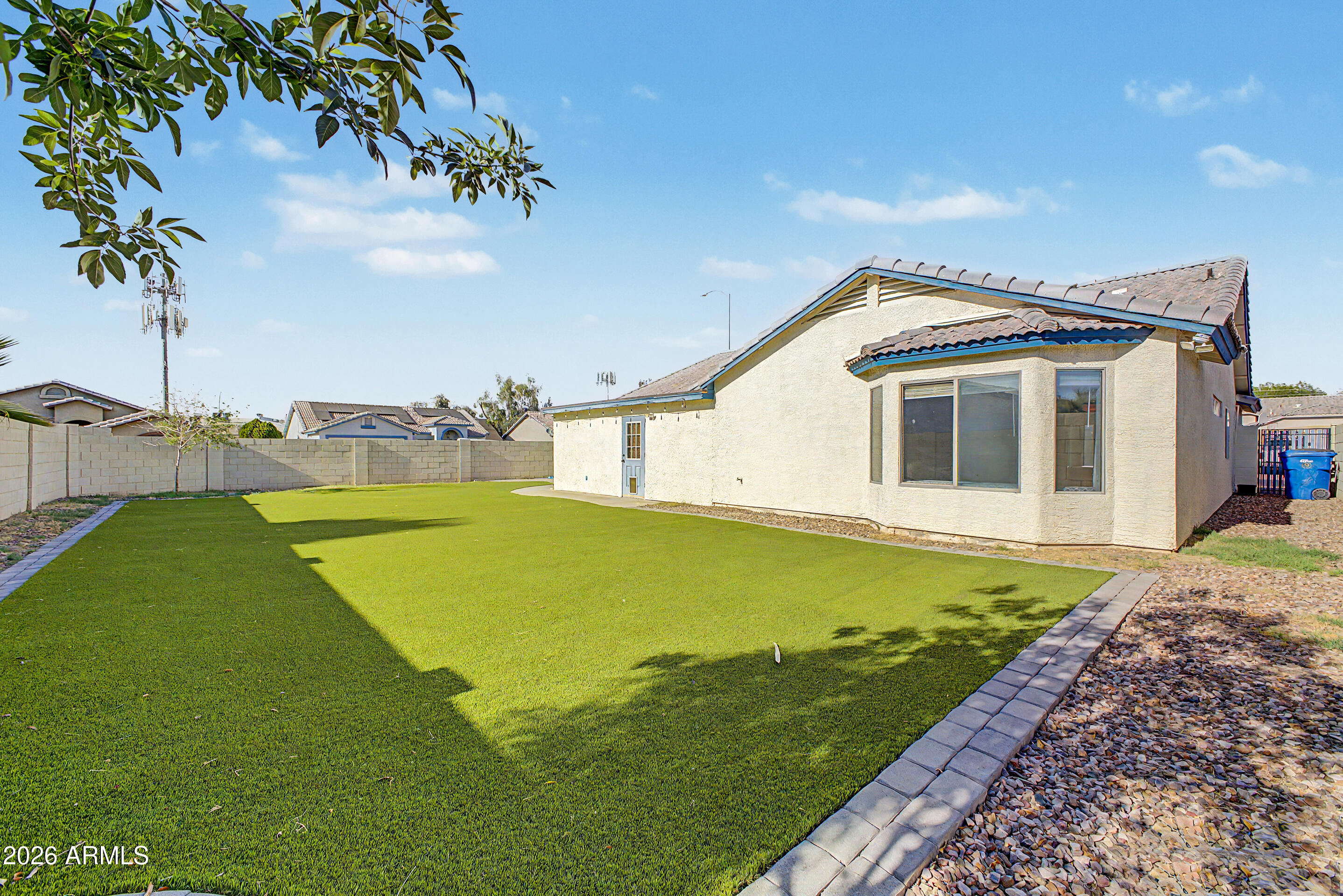 SIRRINE ESTATES - Residential