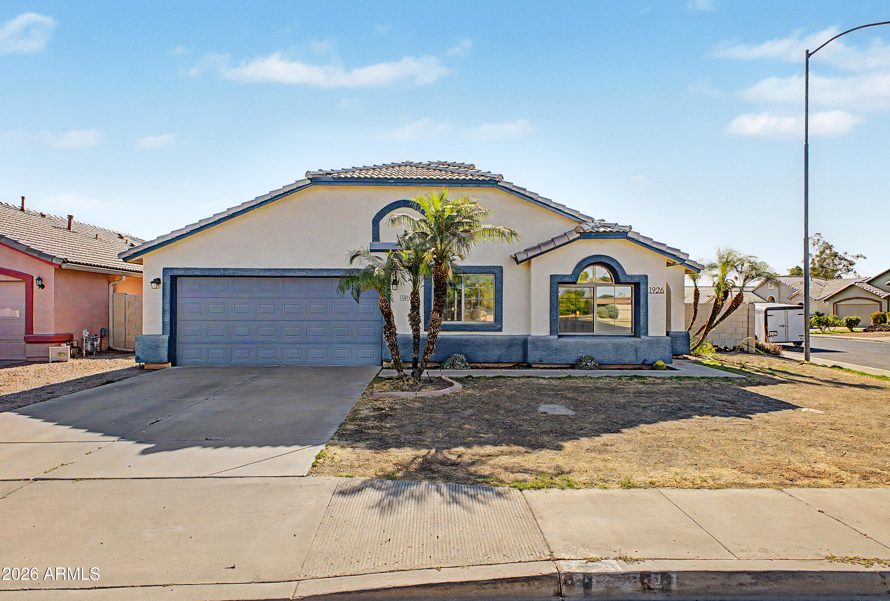 SIRRINE ESTATES - Residential