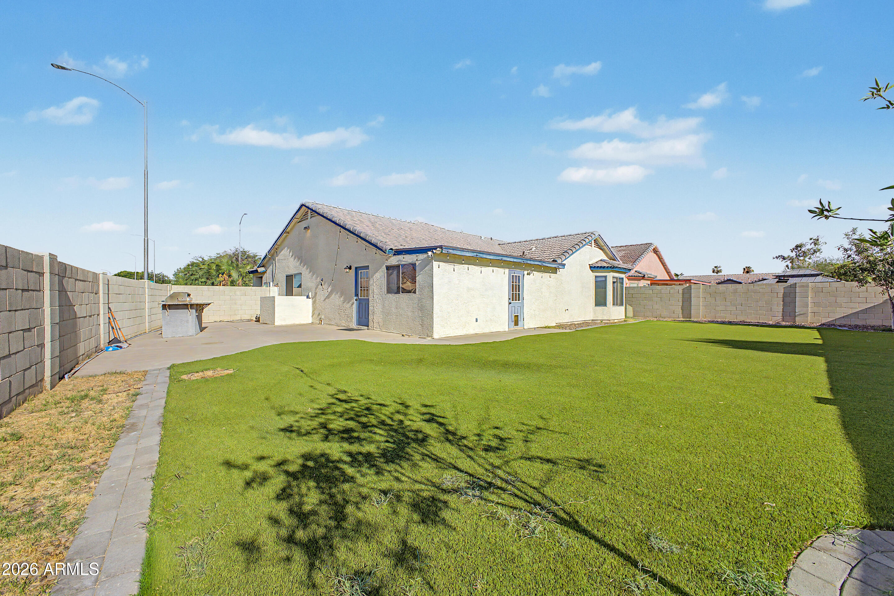 SIRRINE ESTATES - Residential