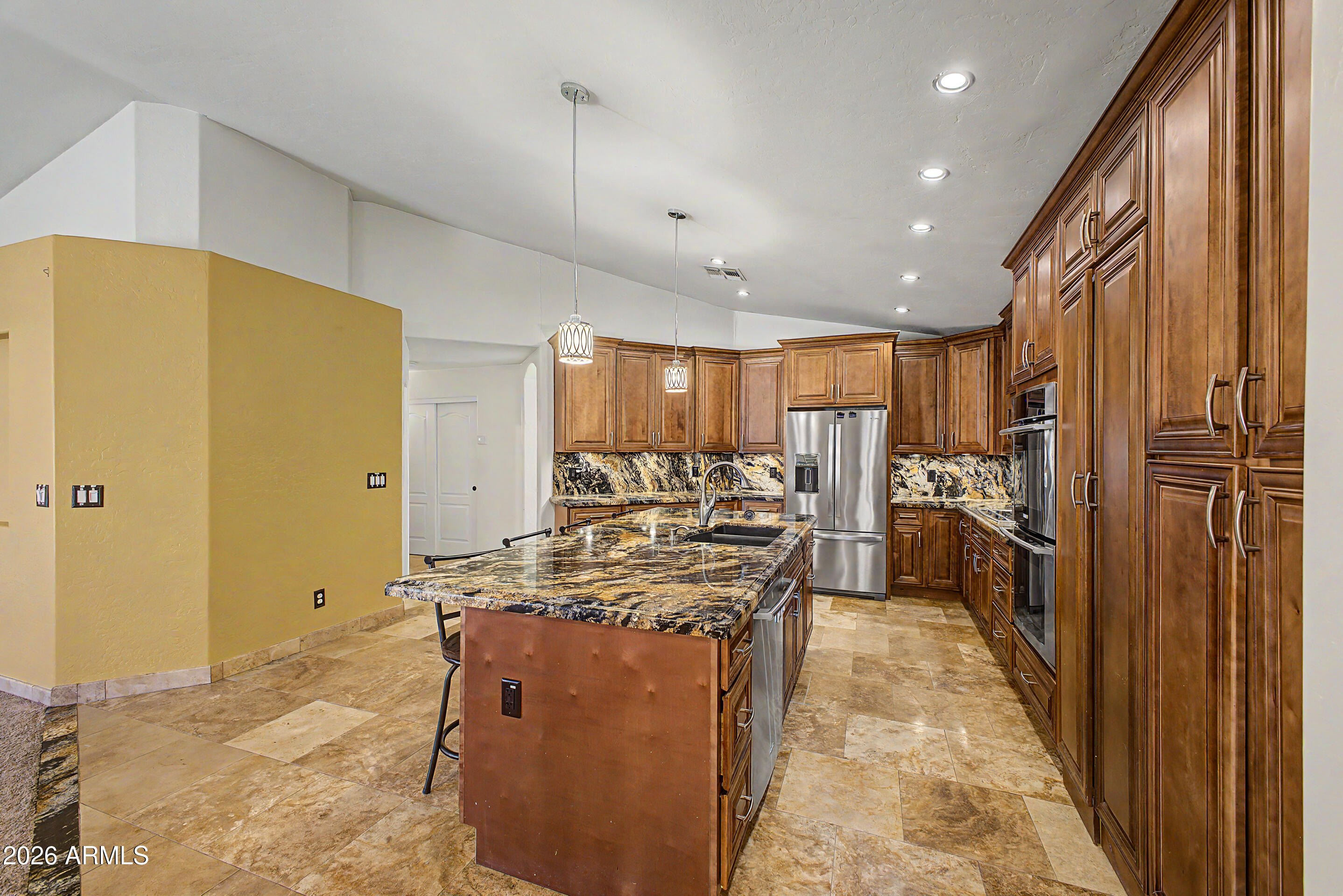 SIRRINE ESTATES - Residential
