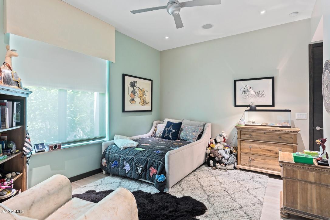 CHARNWOOD 2 - Residential