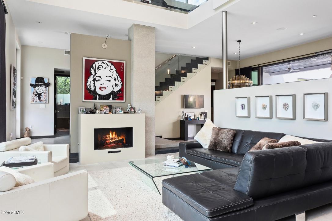 CHARNWOOD 2 - Residential