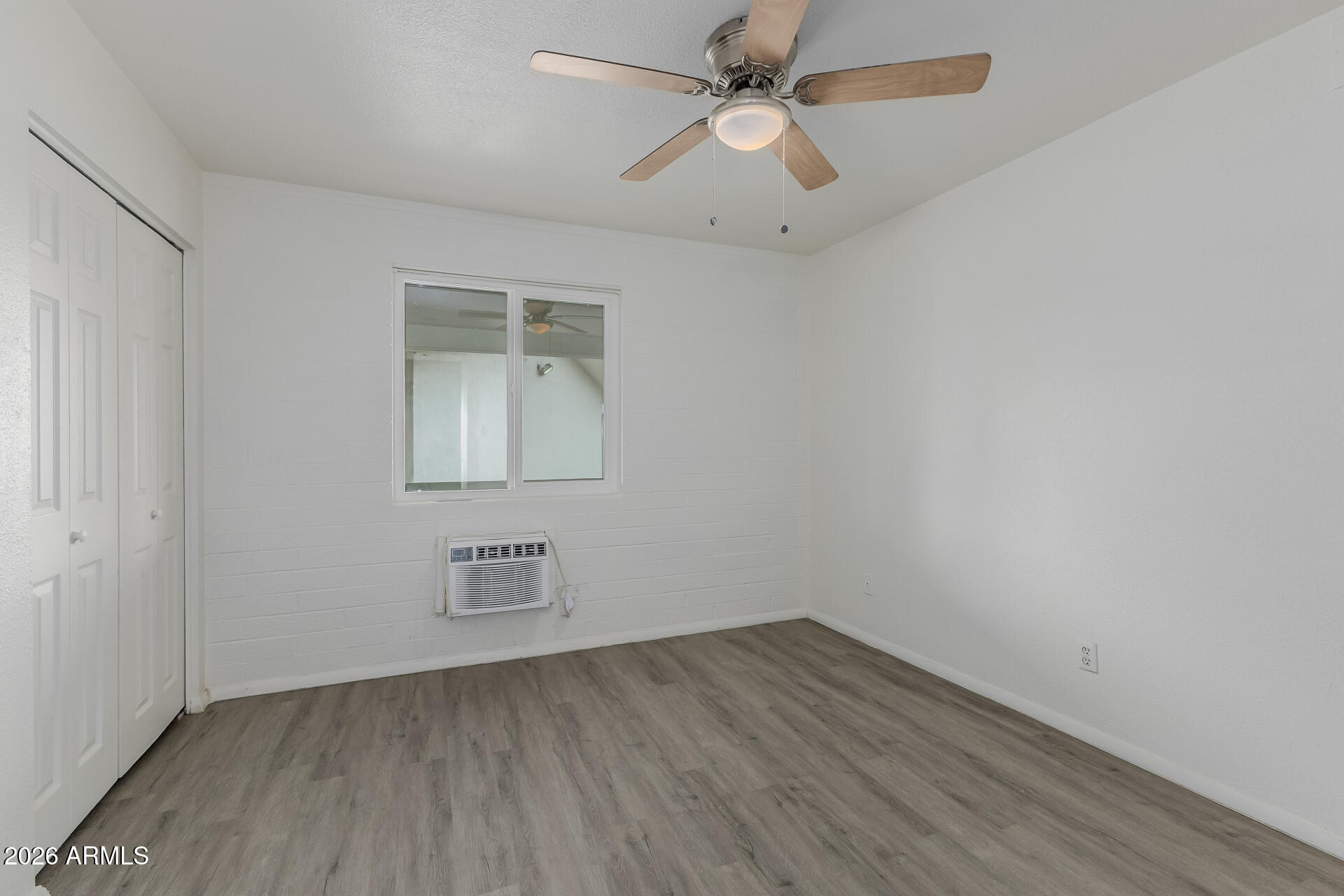 BROOKVIEW CONDOMINIUMS - Residential