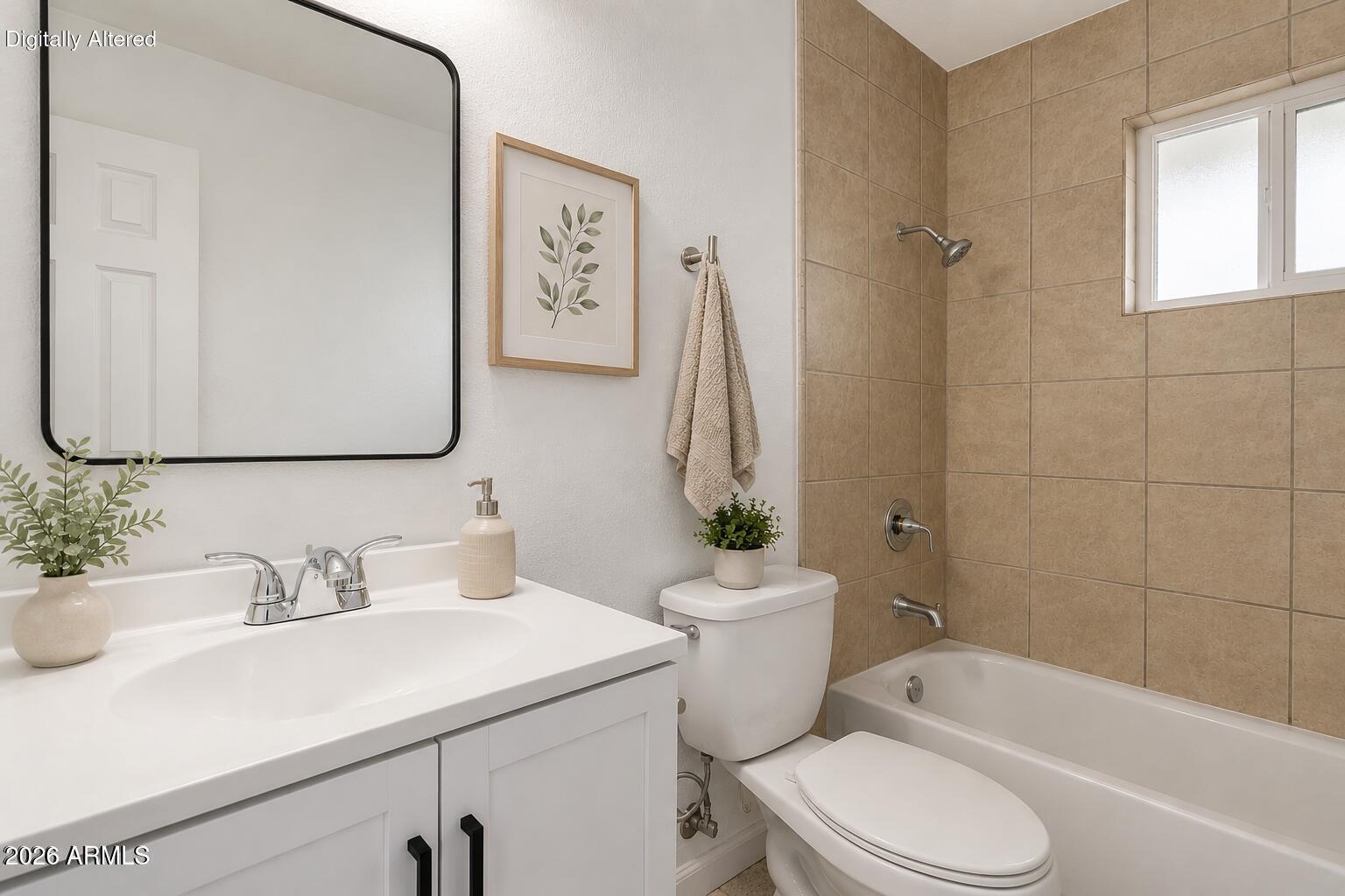 BROOKVIEW CONDOMINIUMS - Residential