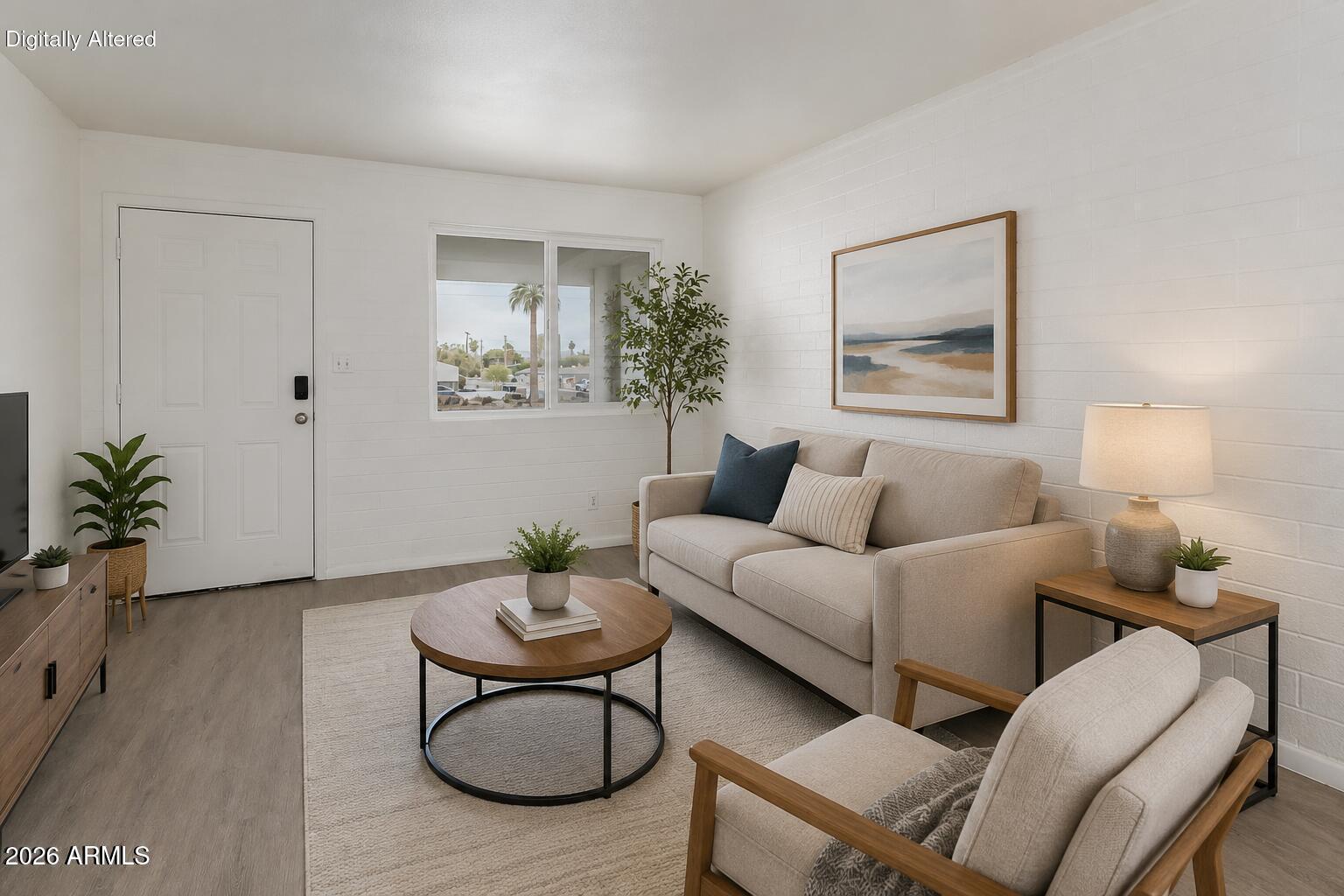 BROOKVIEW CONDOMINIUMS - Residential
