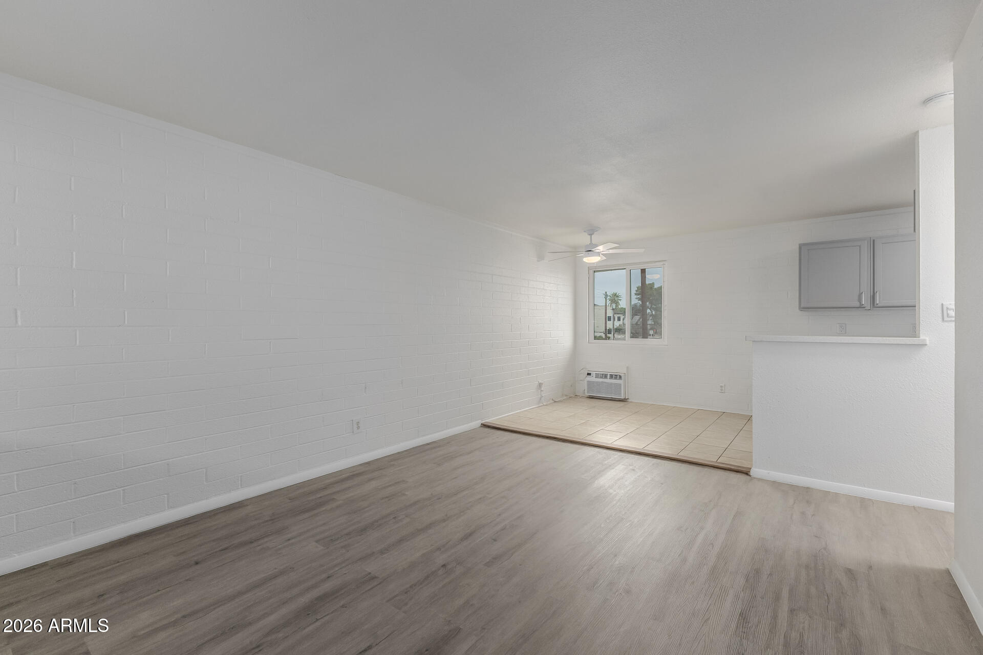 BROOKVIEW CONDOMINIUMS - Residential