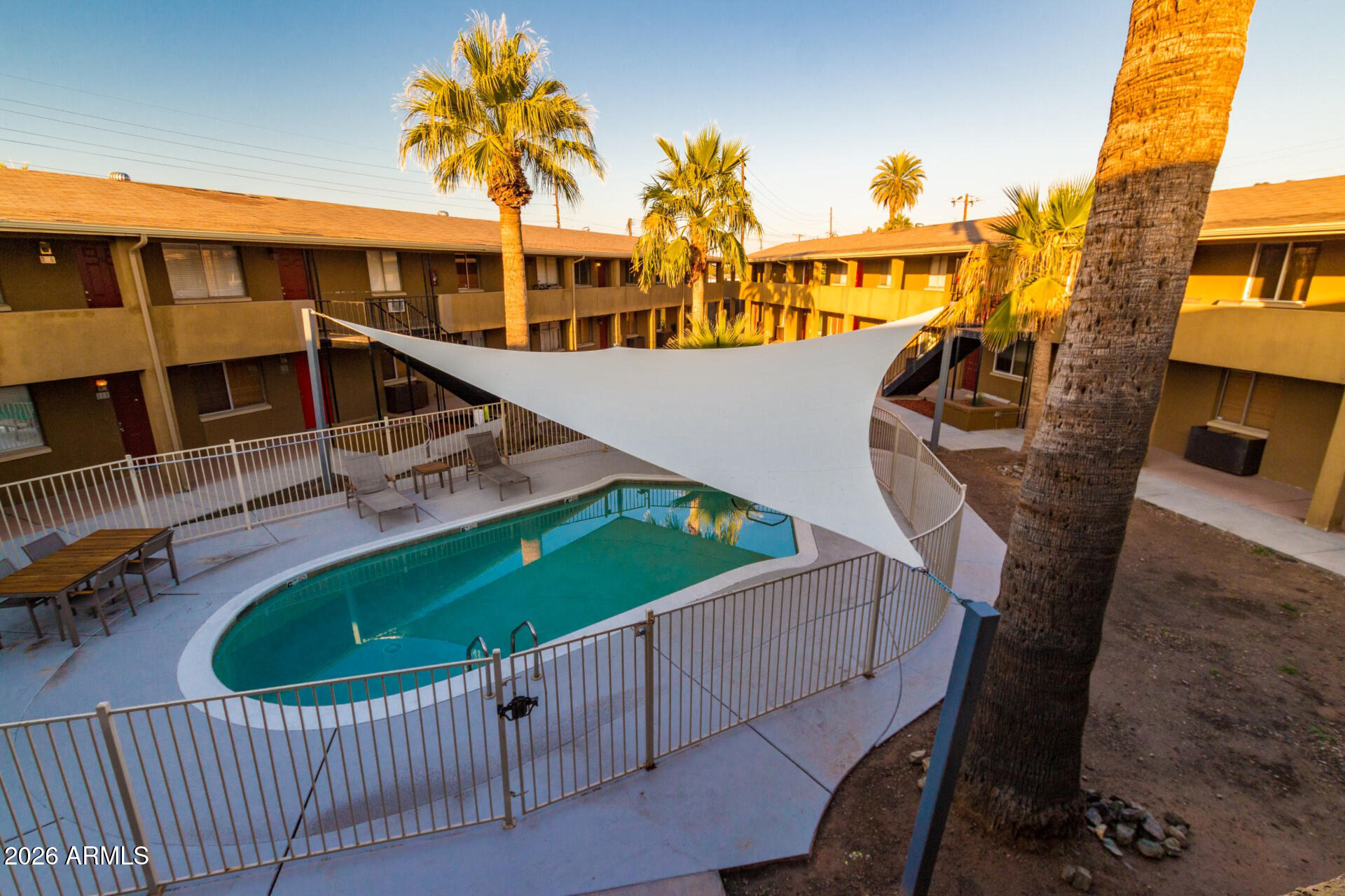 BROOKVIEW CONDOMINIUMS - Residential