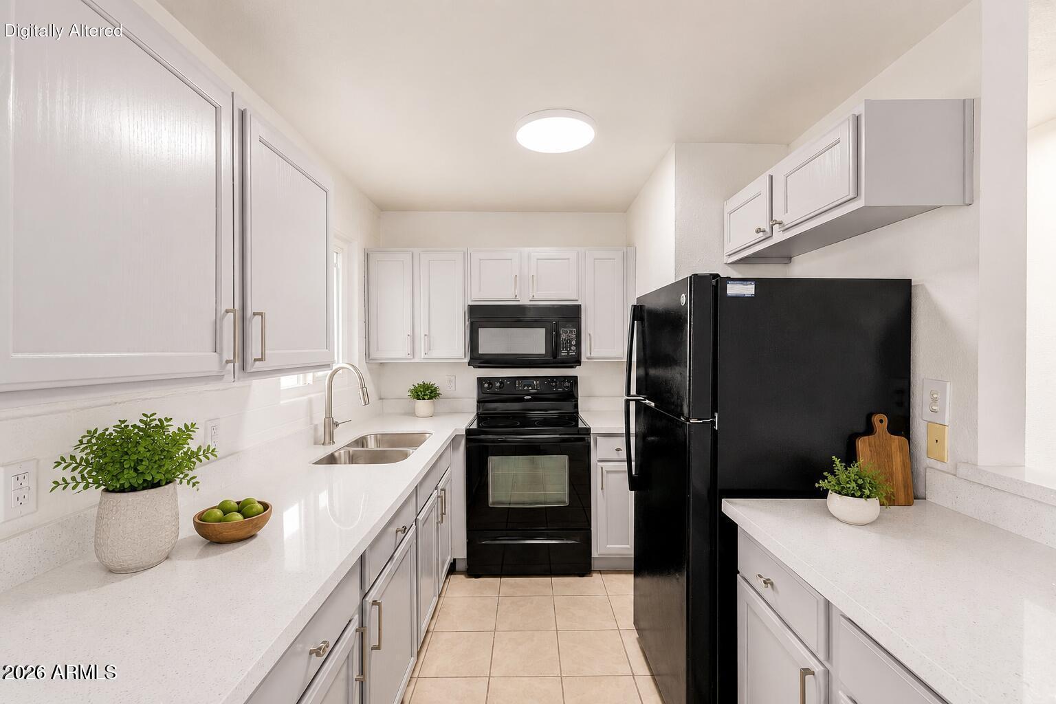 BROOKVIEW CONDOMINIUMS - Residential
