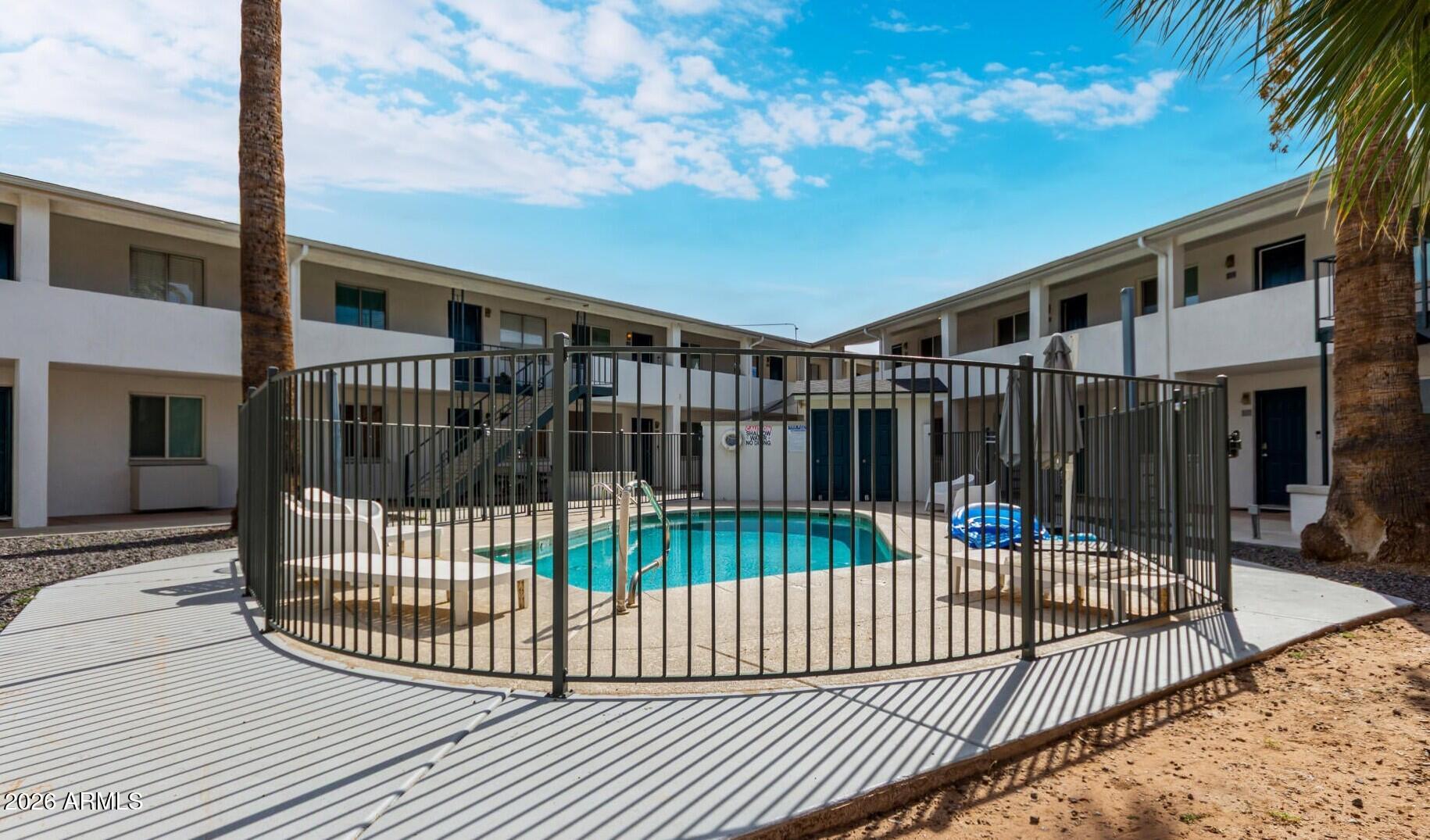 BROOKVIEW CONDOMINIUMS - Residential