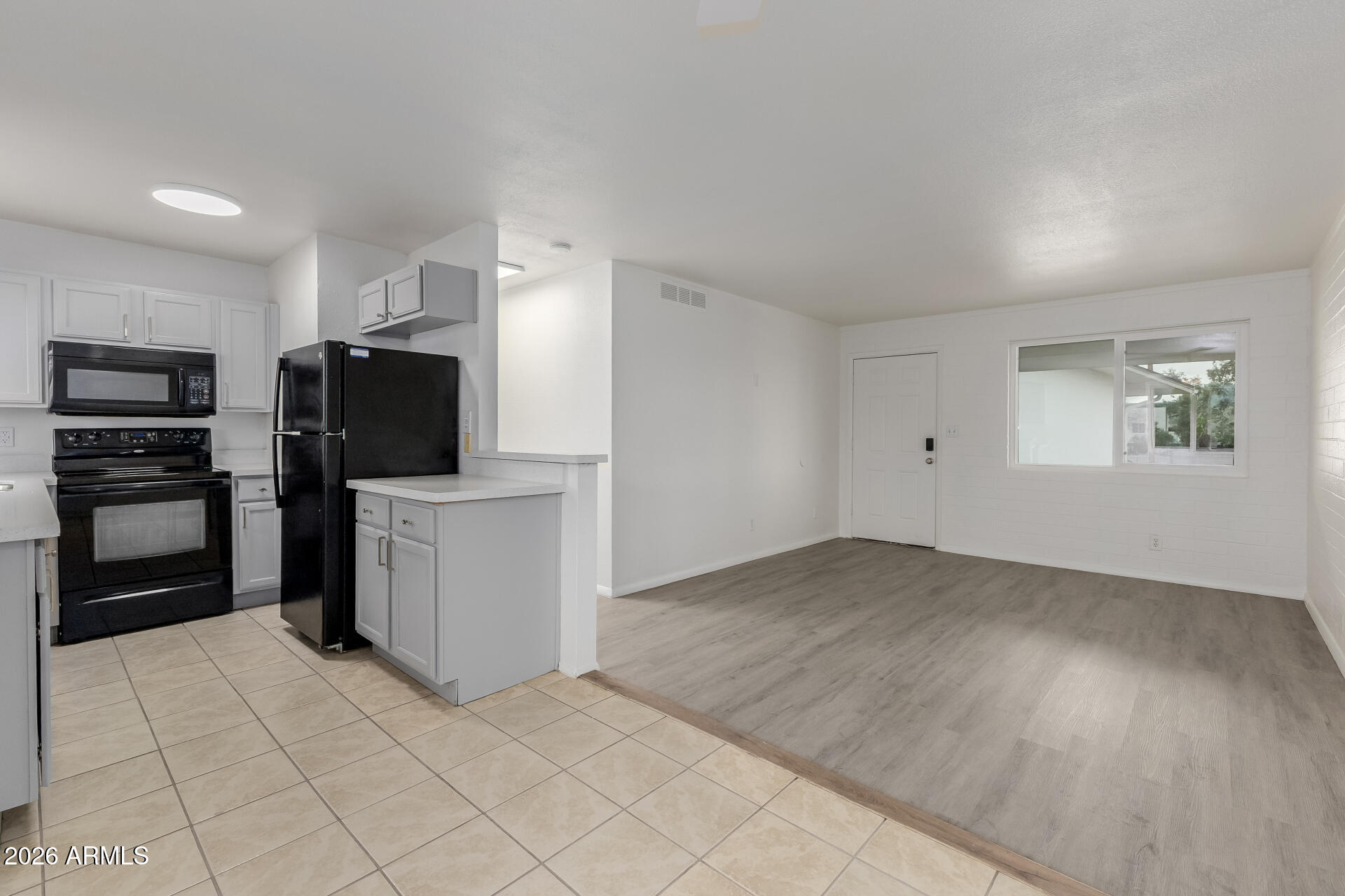 BROOKVIEW CONDOMINIUMS - Residential