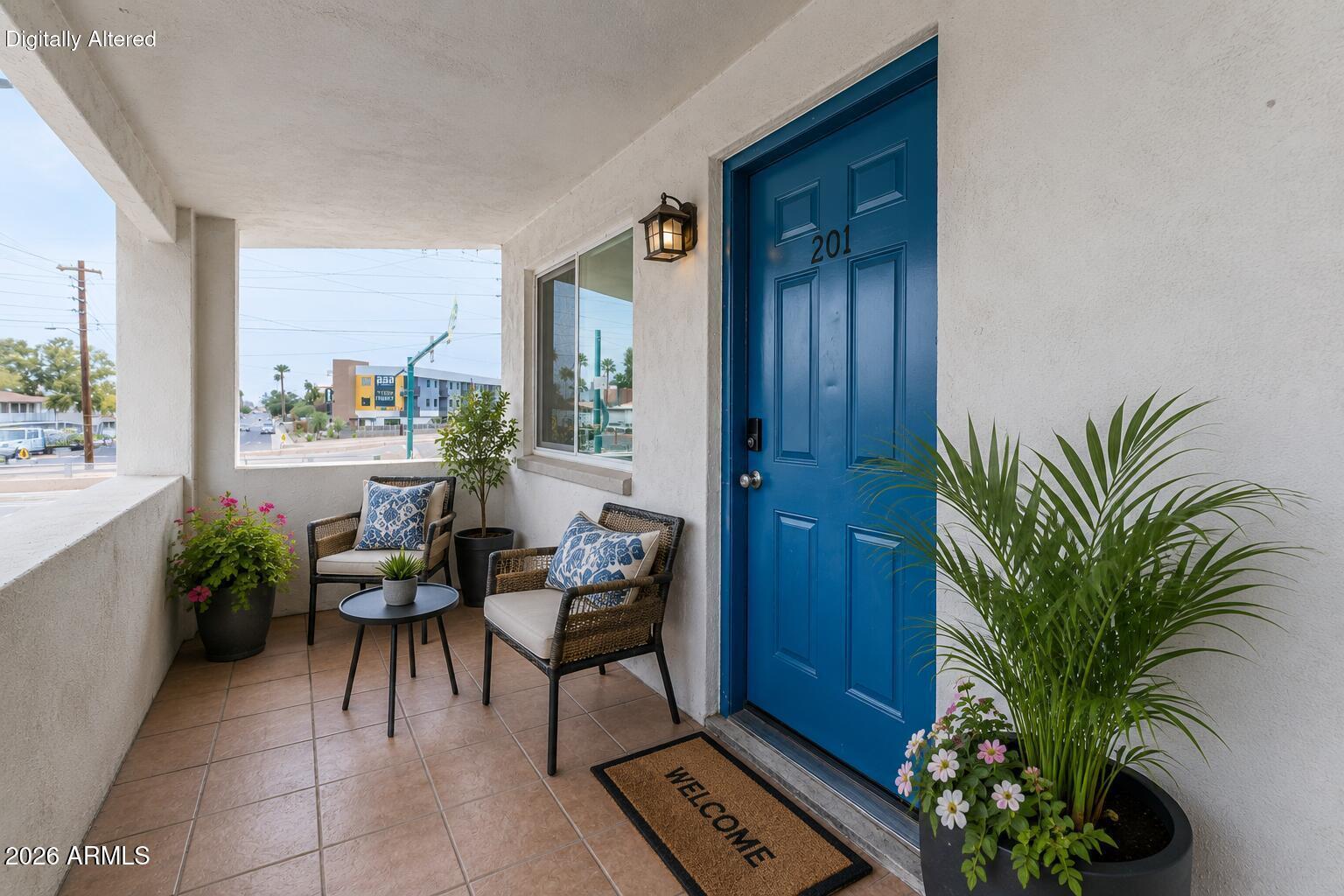 BROOKVIEW CONDOMINIUMS - Residential