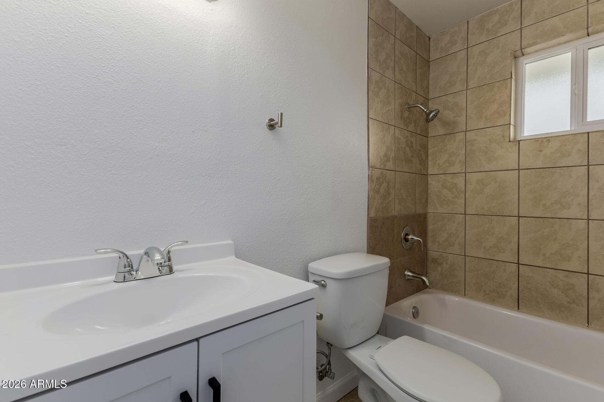 BROOKVIEW CONDOMINIUMS - Residential