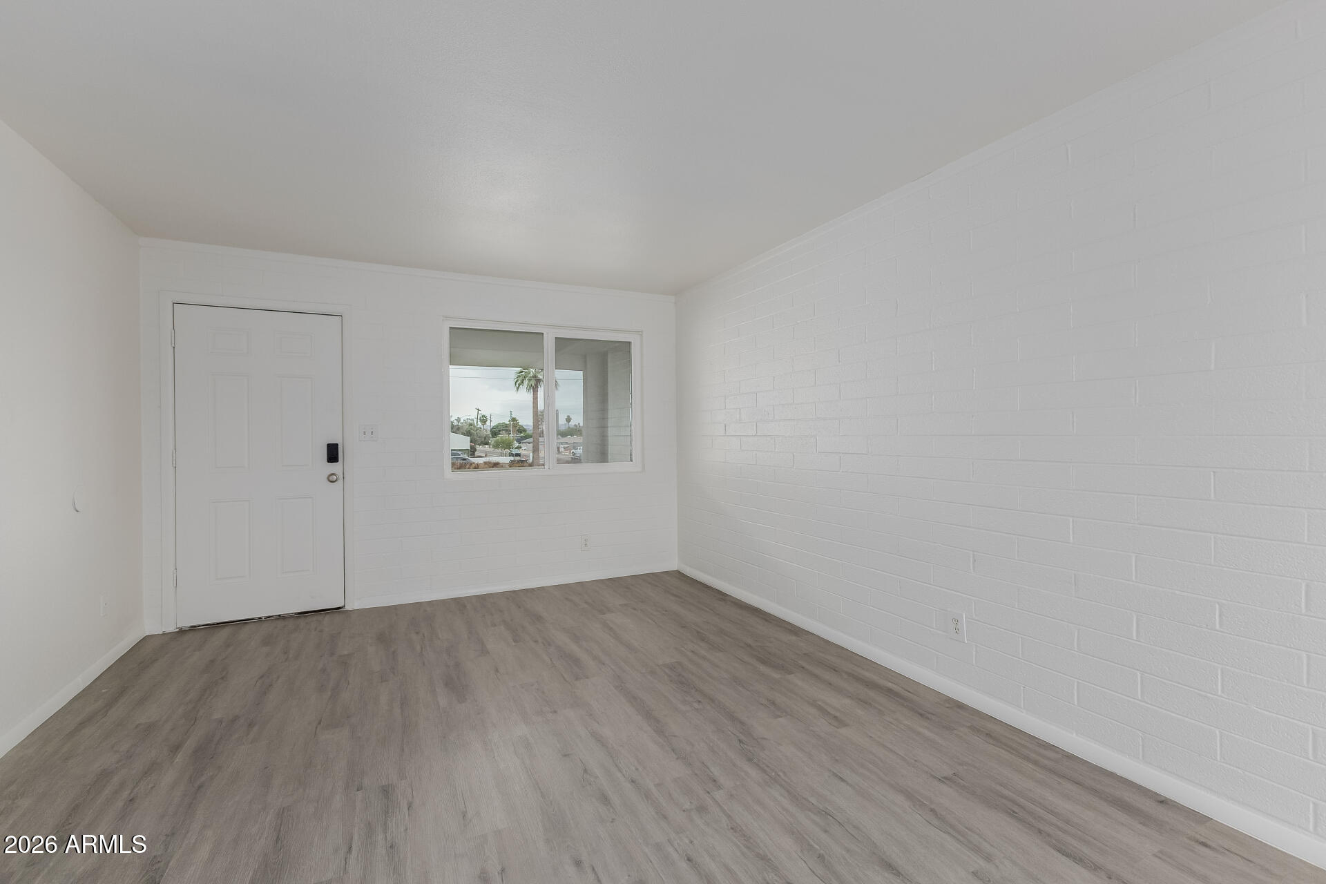 BROOKVIEW CONDOMINIUMS - Residential