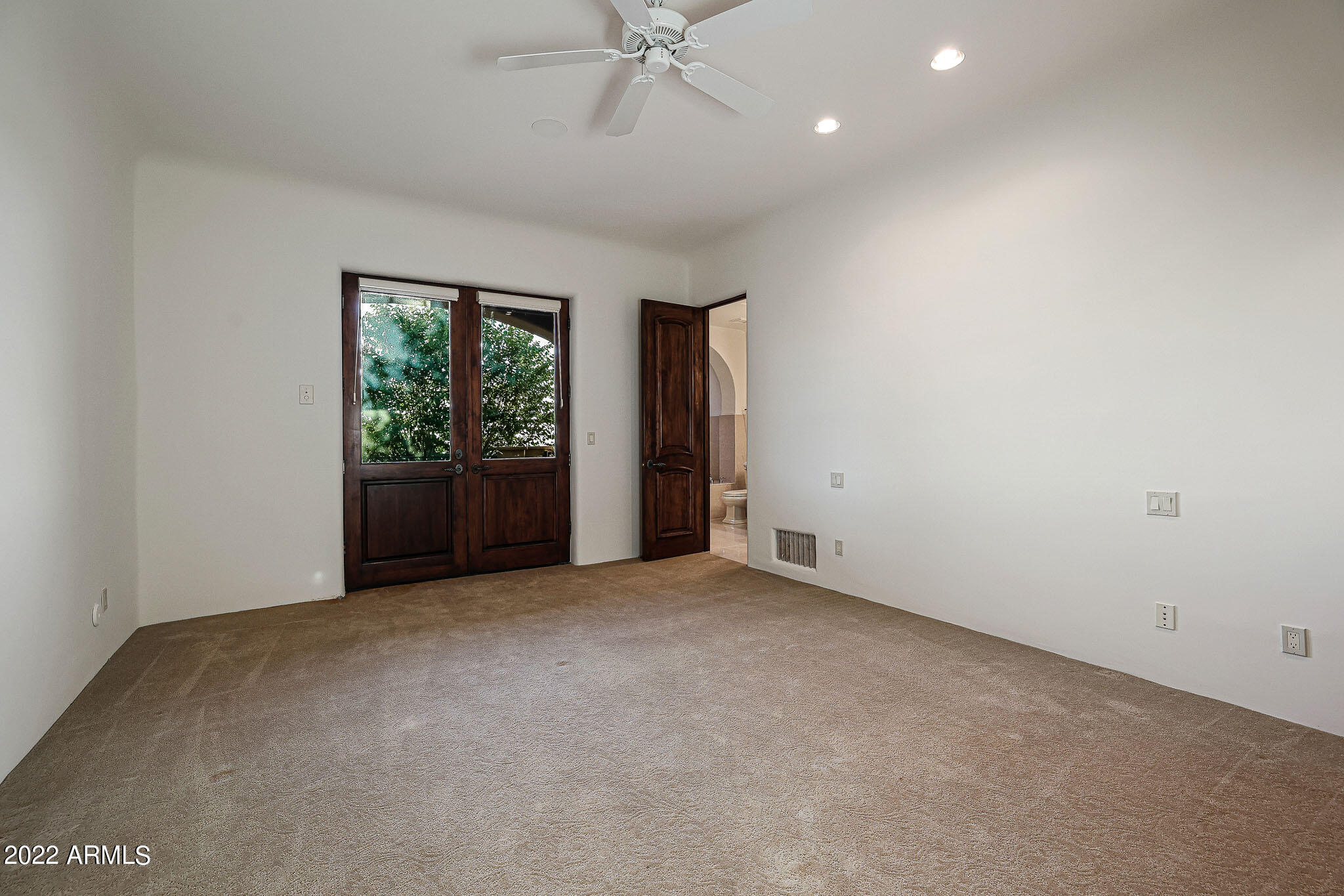 Canyon Heights - Residential