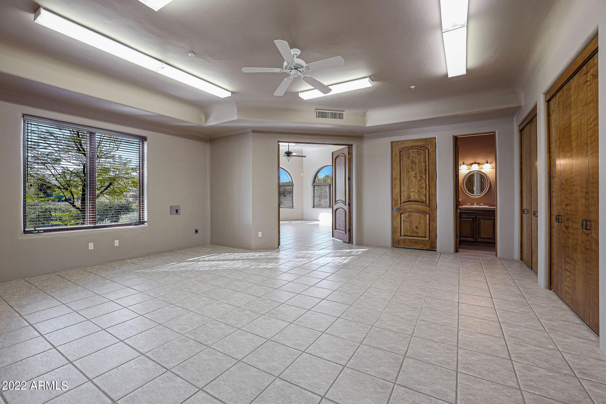 Canyon Heights - Residential