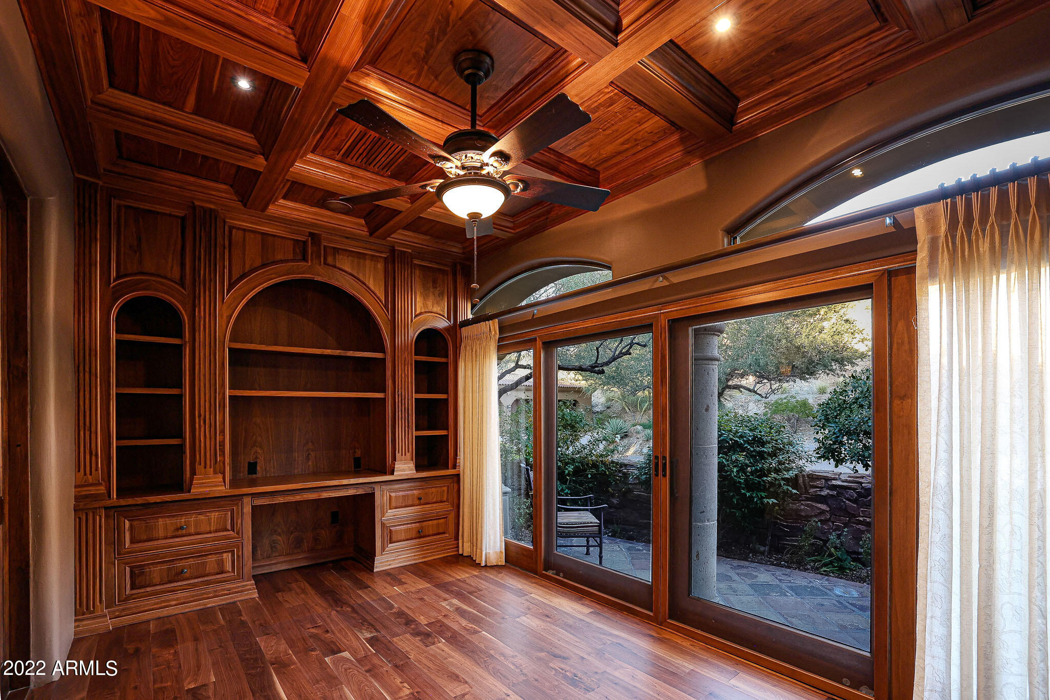Canyon Heights - Residential