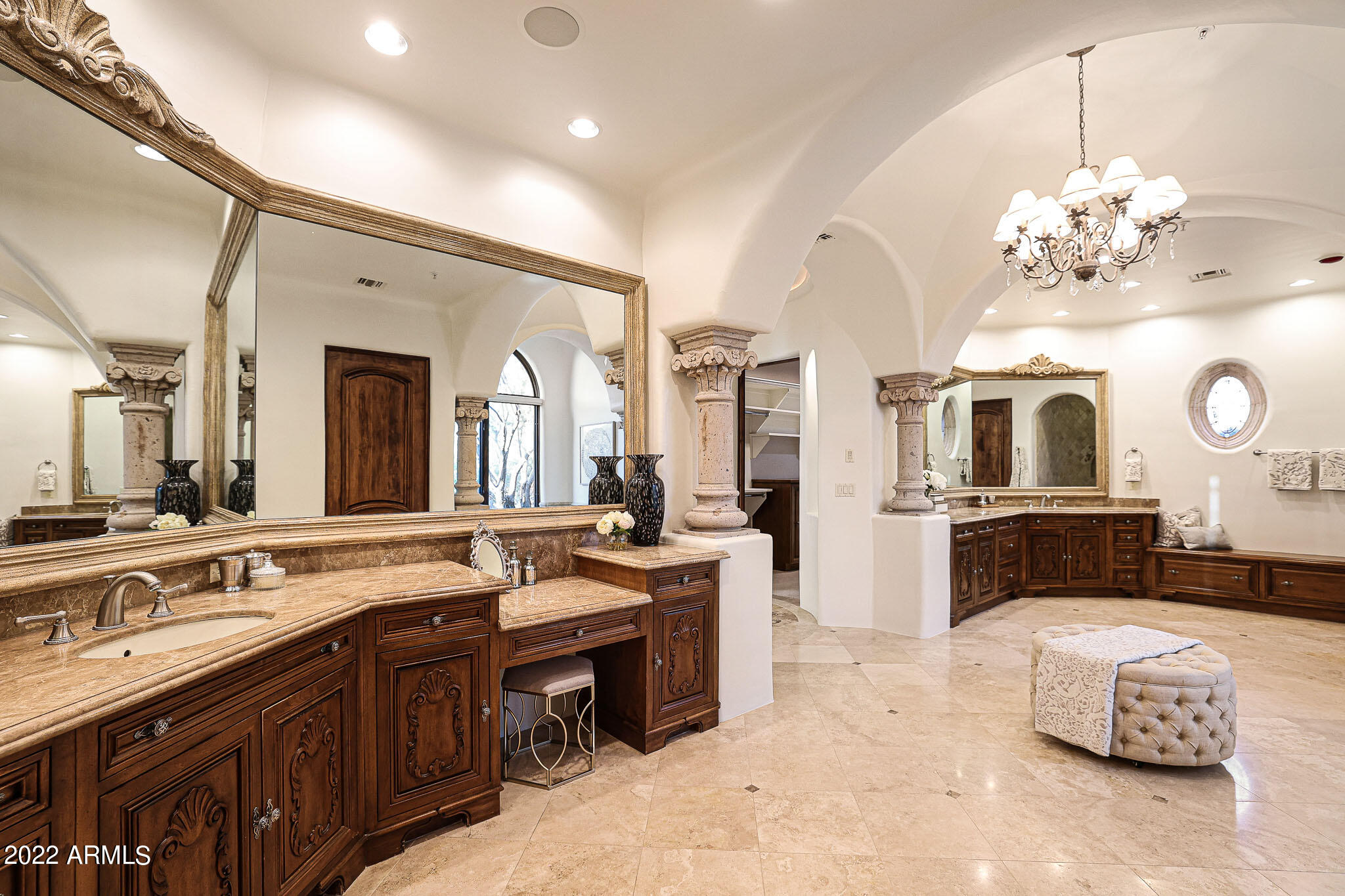 Canyon Heights - Residential