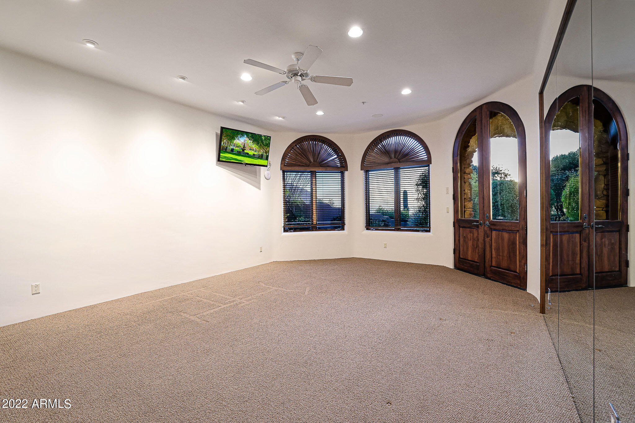 Canyon Heights - Residential
