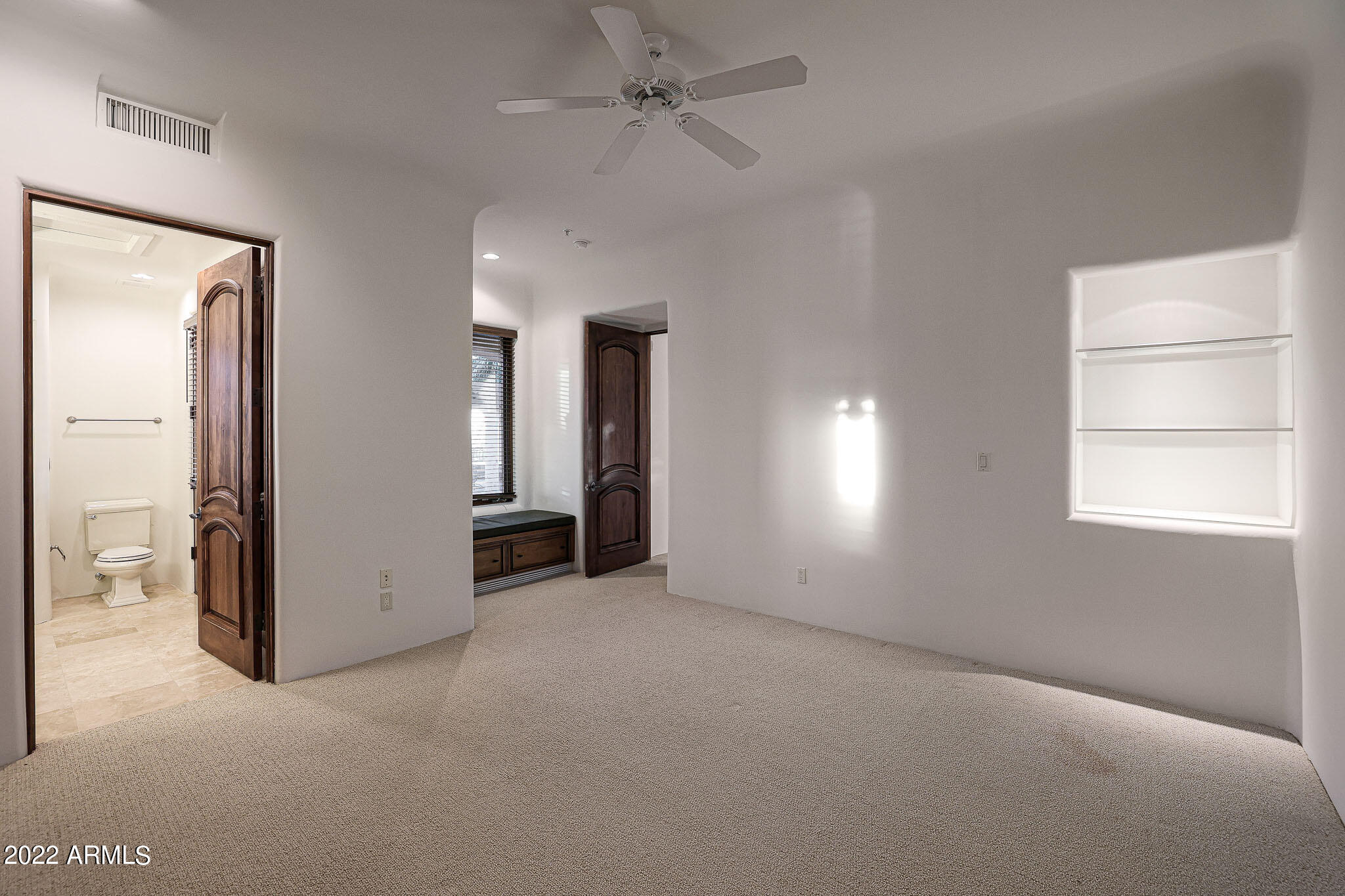 Canyon Heights - Residential