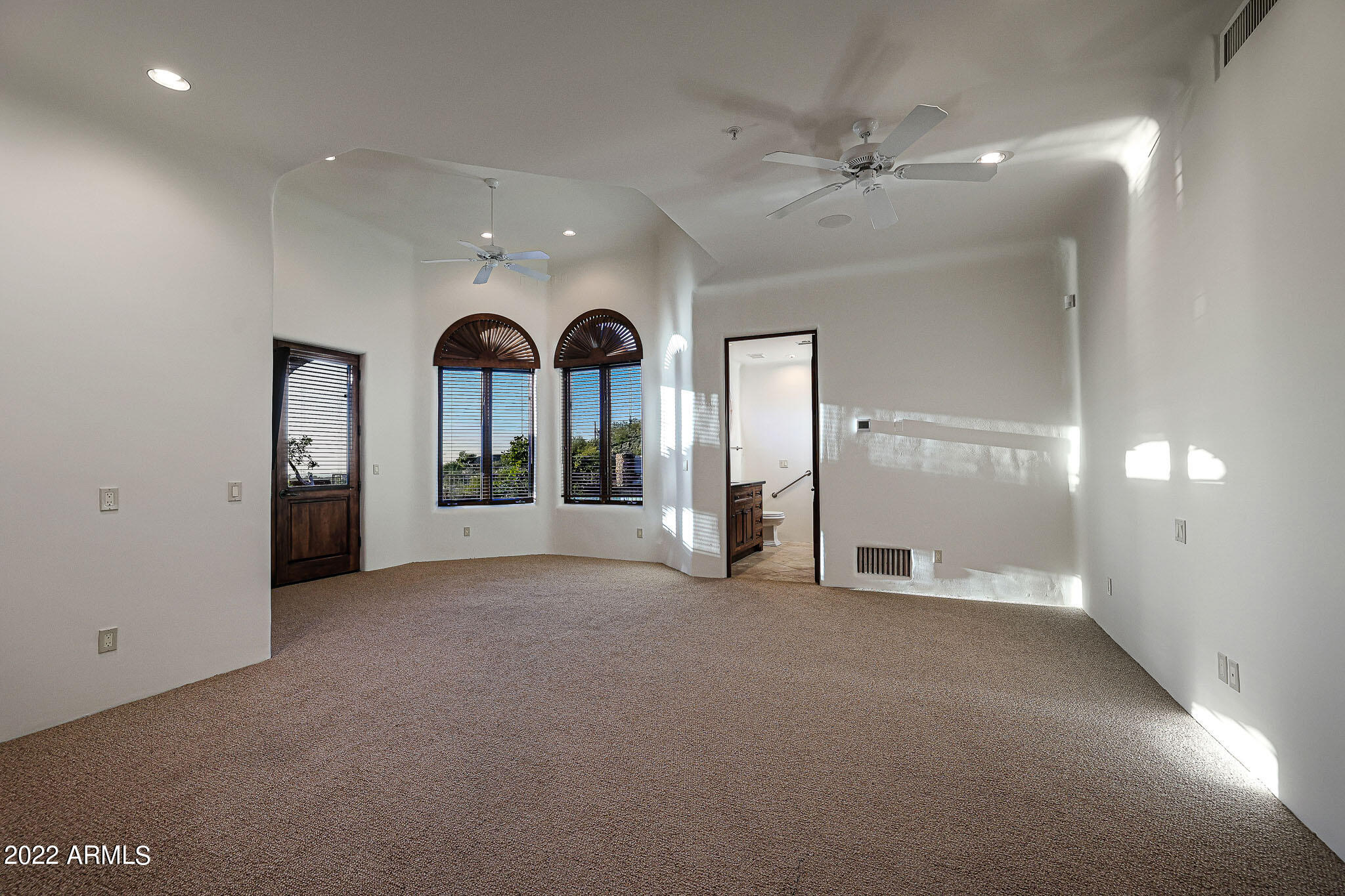 Canyon Heights - Residential