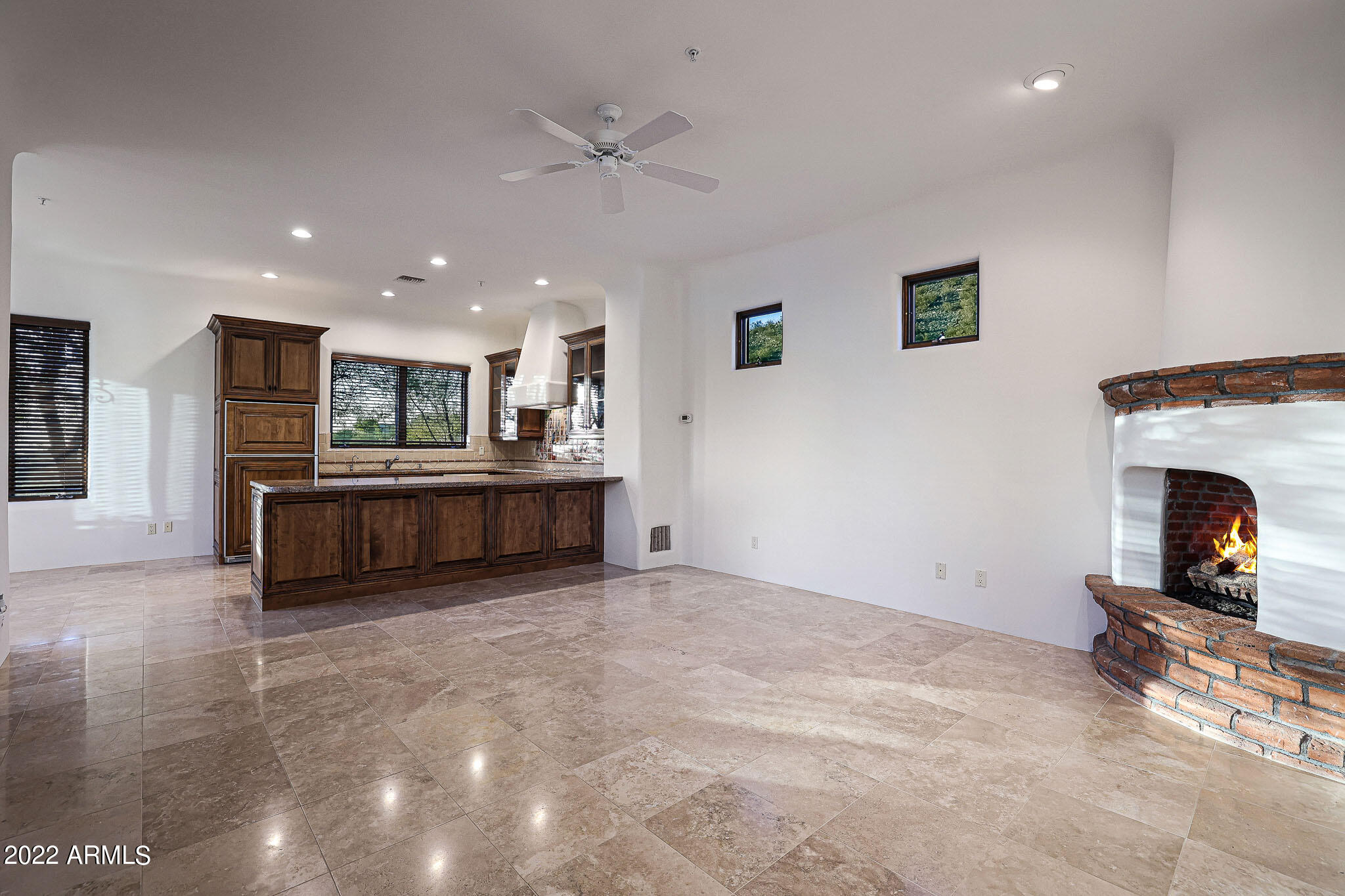 Canyon Heights - Residential
