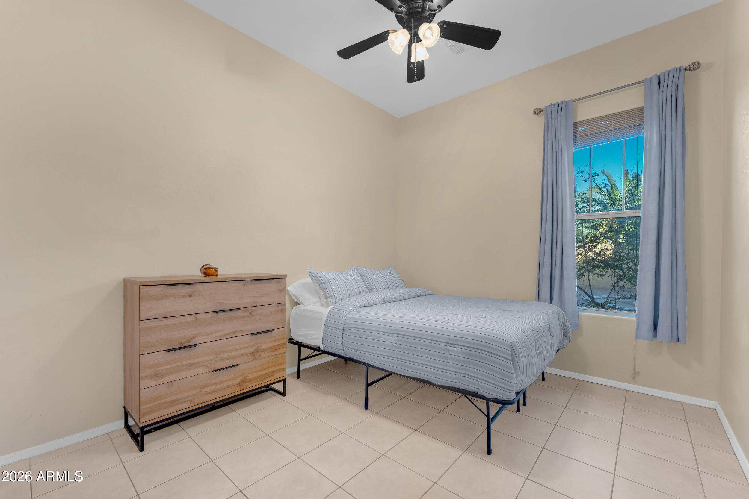 VERRADO PARCEL 4.609 - Residential