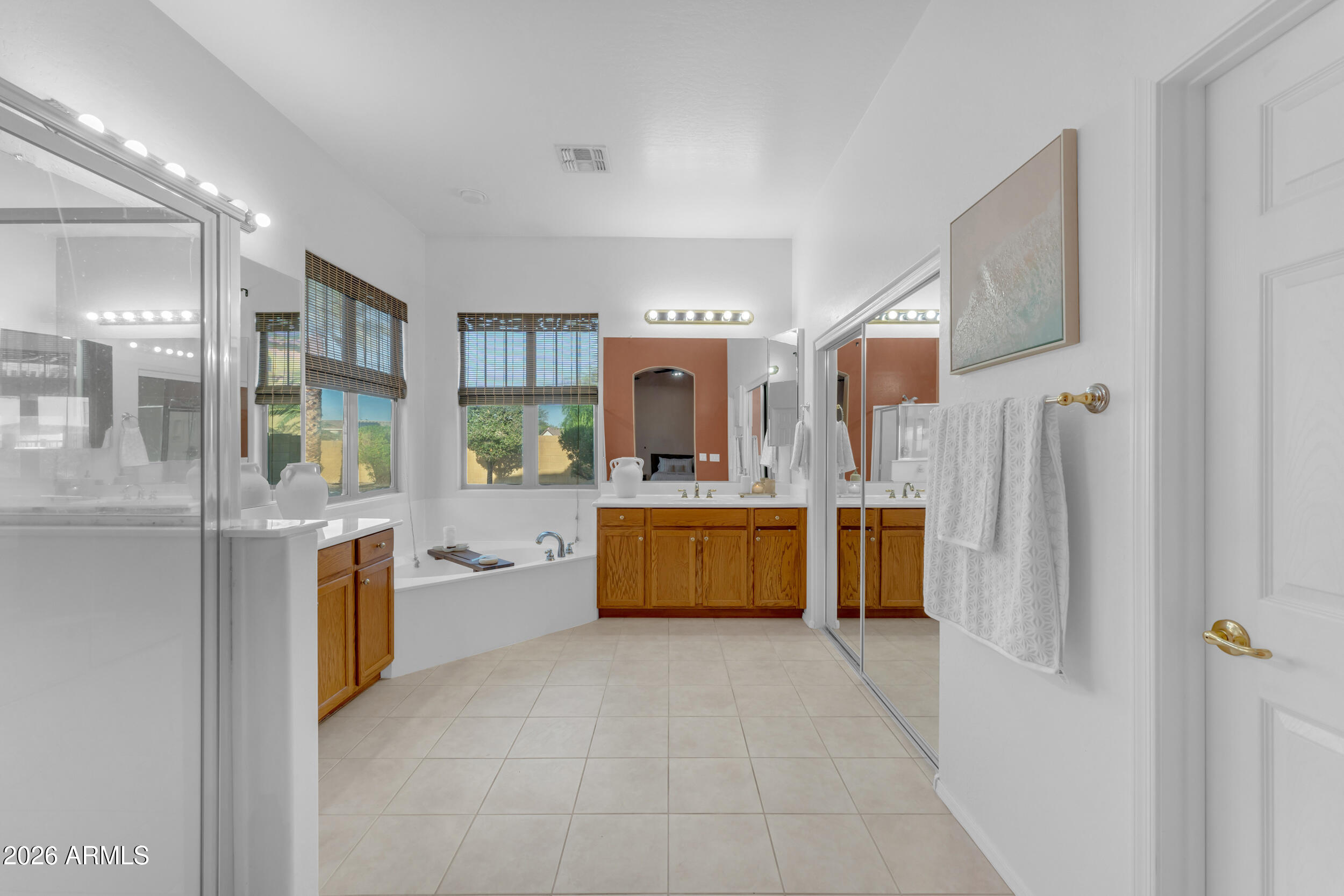 VERRADO PARCEL 4.609 - Residential