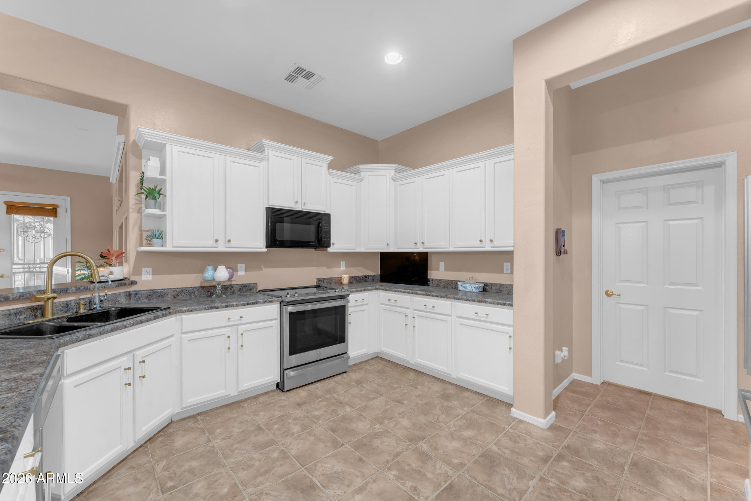 VERRADO PARCEL 4.609 - Residential