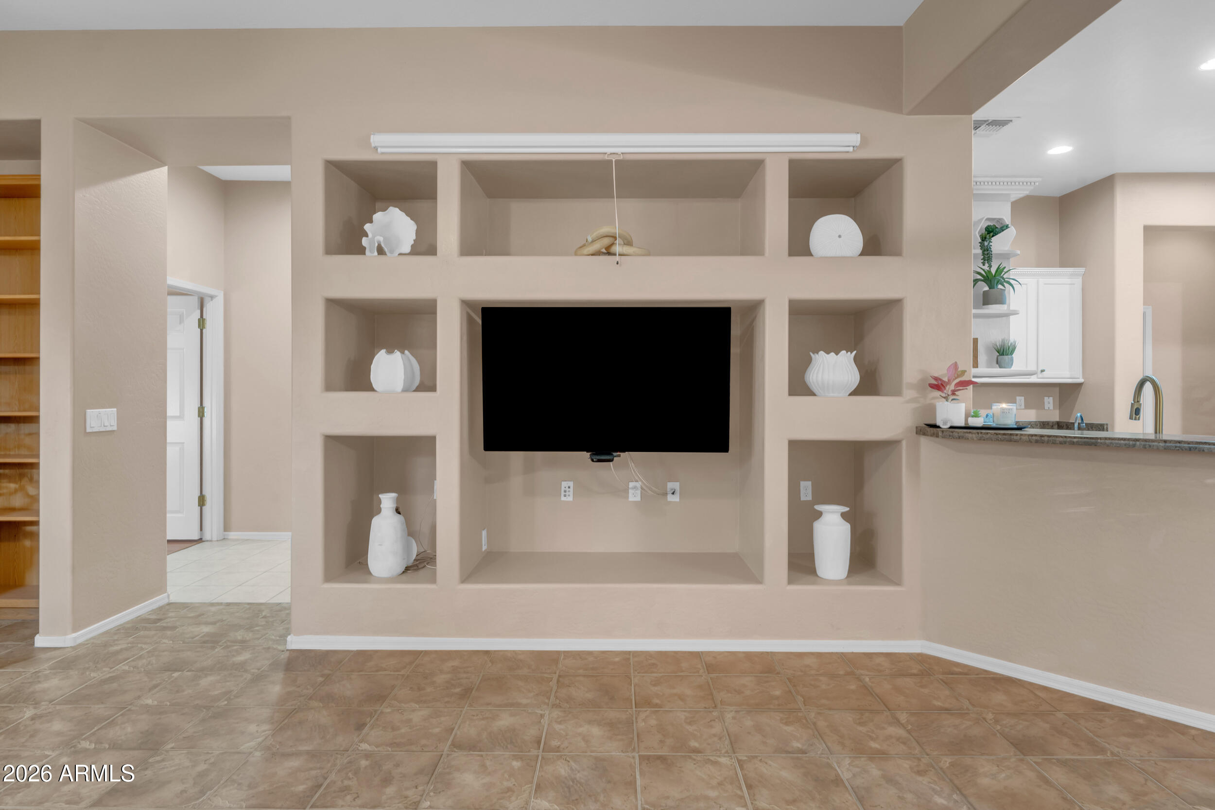 VERRADO PARCEL 4.609 - Residential