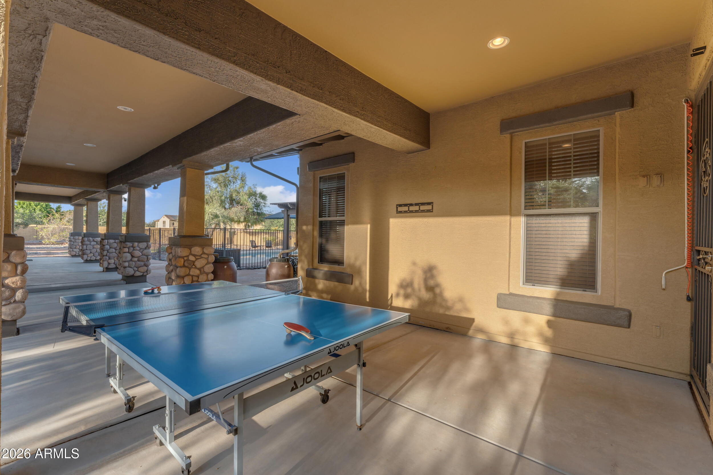 VERRADO PARCEL 4.609 - Residential