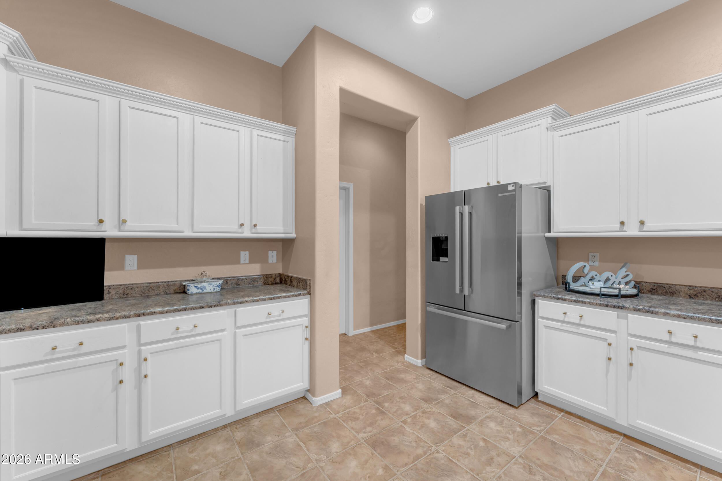 VERRADO PARCEL 4.609 - Residential