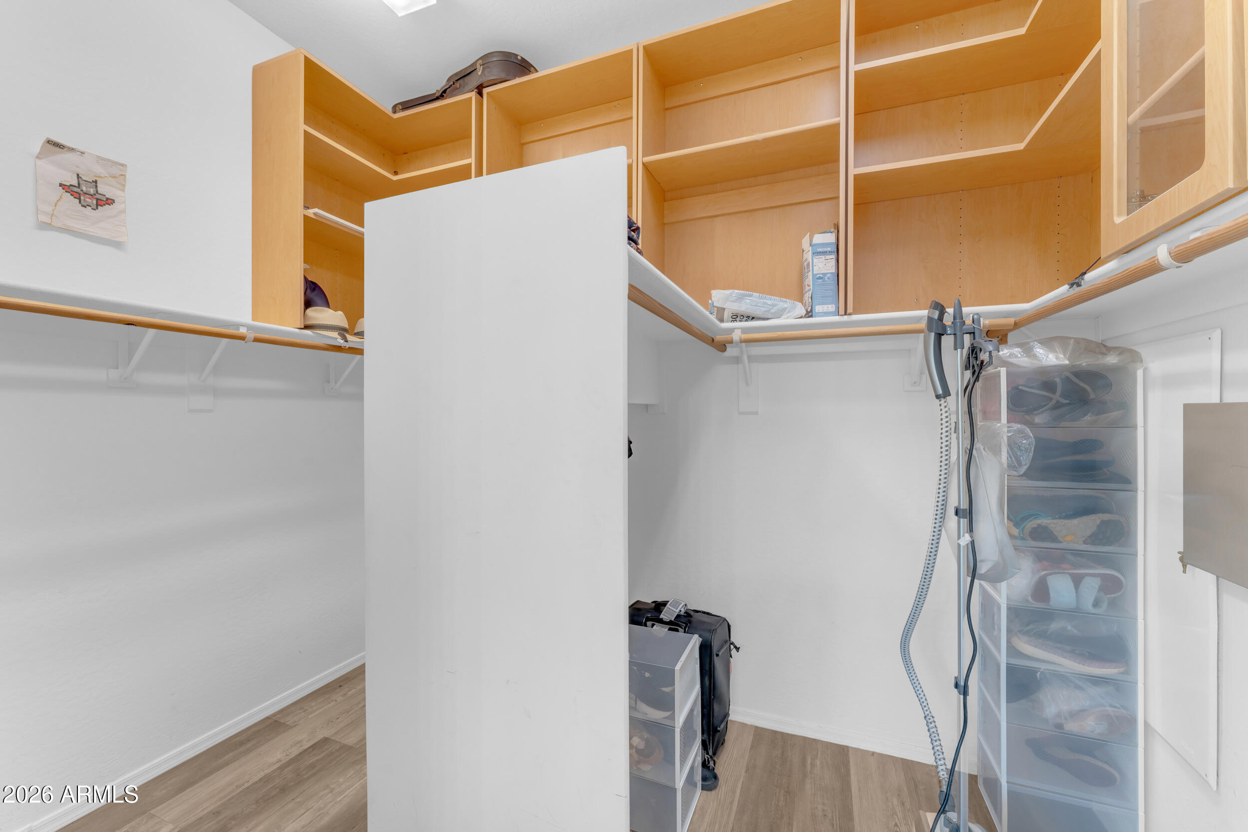 VERRADO PARCEL 4.609 - Residential