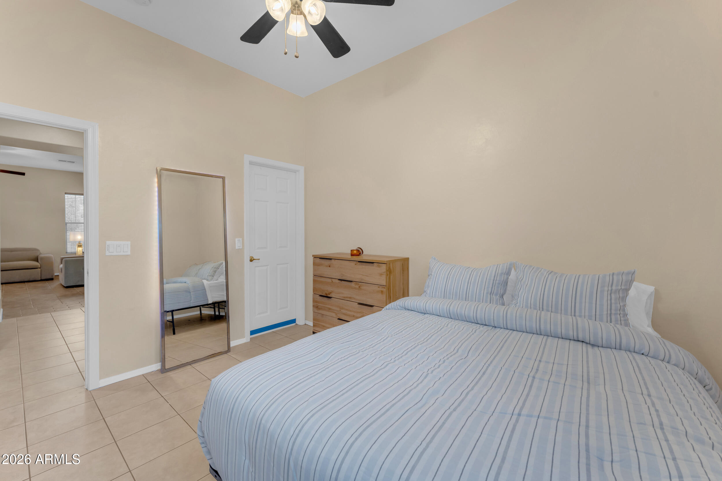 VERRADO PARCEL 4.609 - Residential