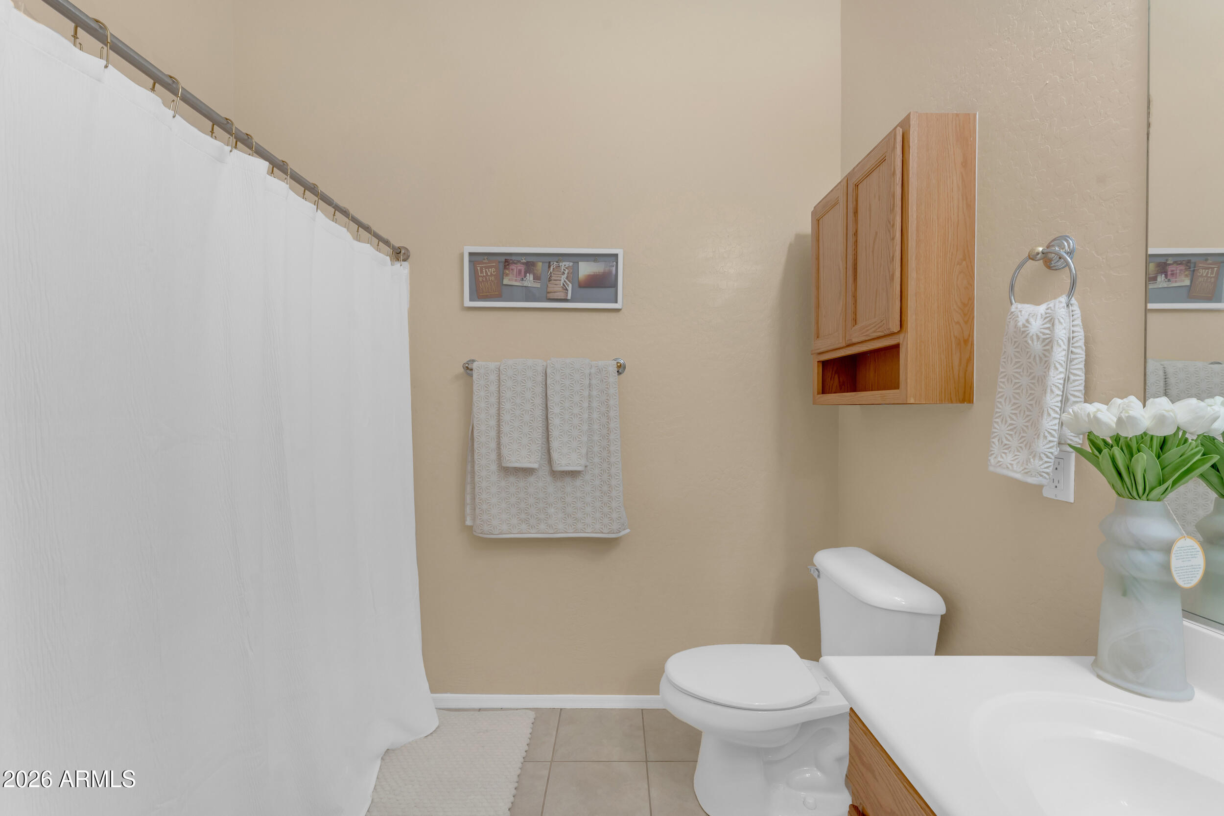 VERRADO PARCEL 4.609 - Residential