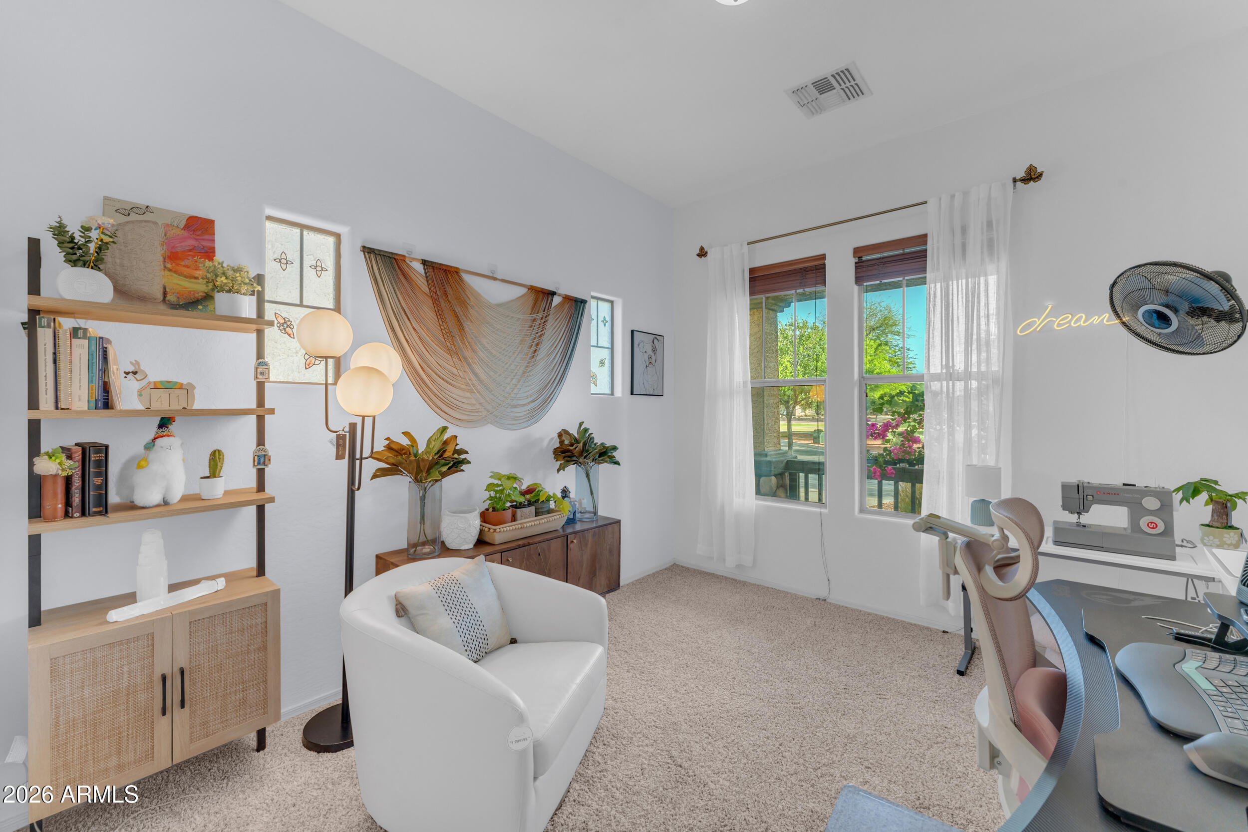 VERRADO PARCEL 4.609 - Residential