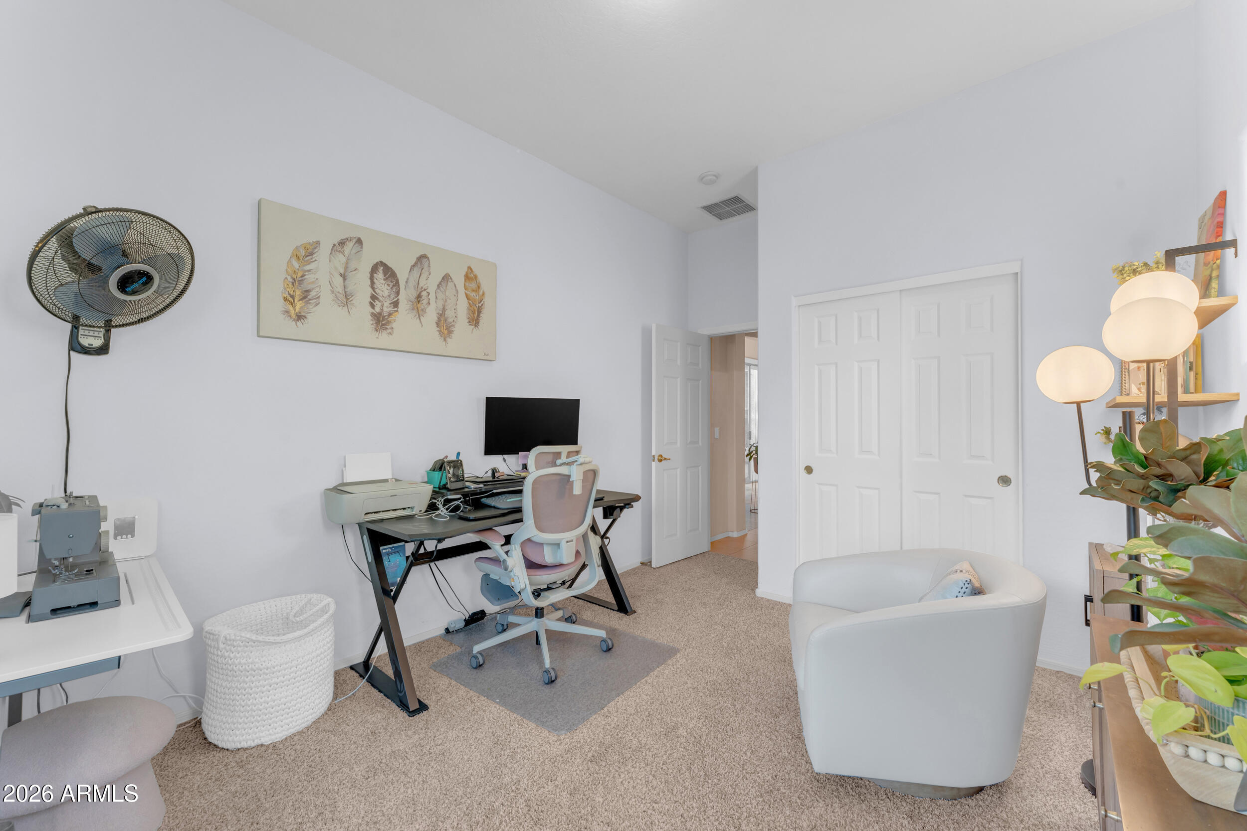 VERRADO PARCEL 4.609 - Residential