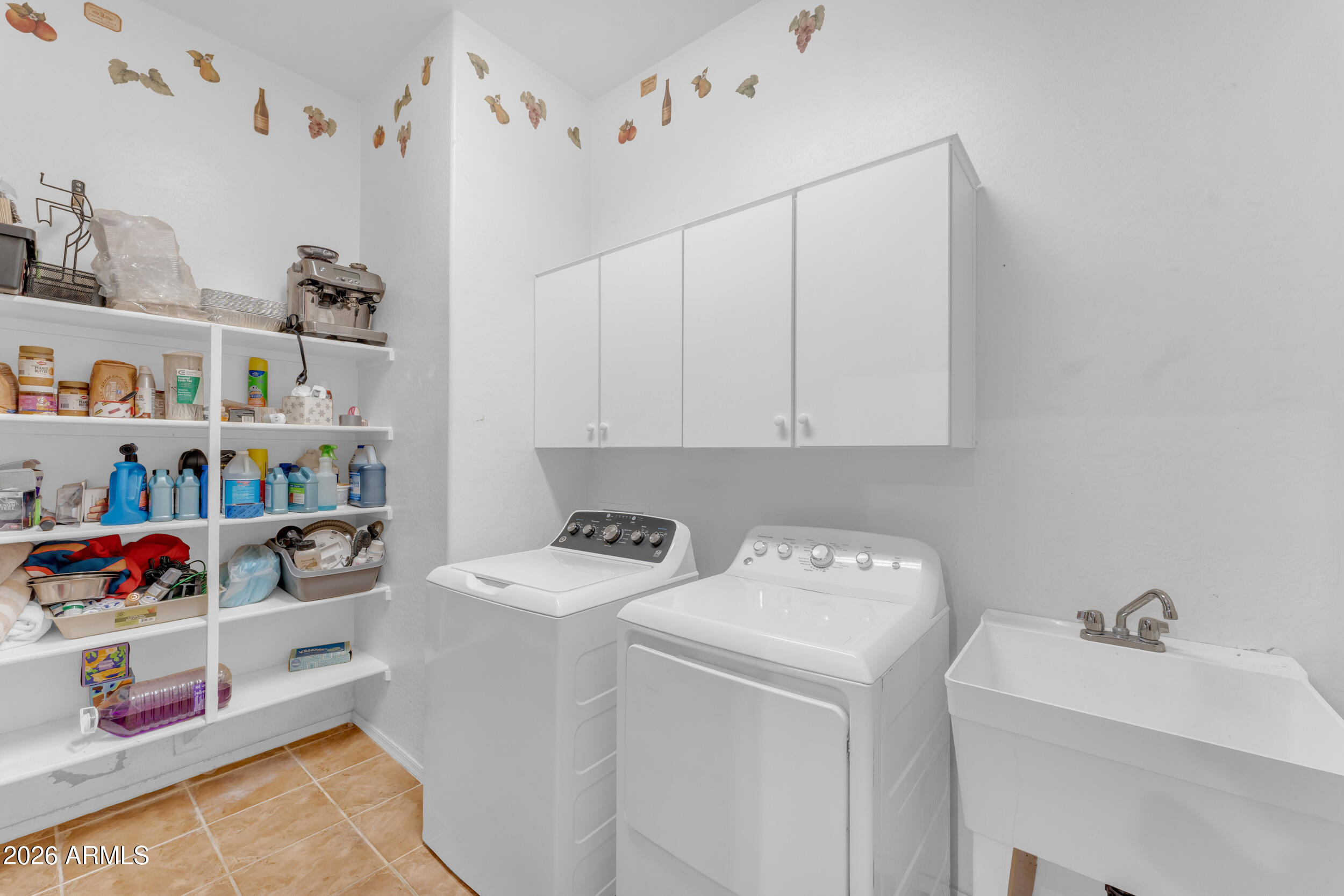 VERRADO PARCEL 4.609 - Residential