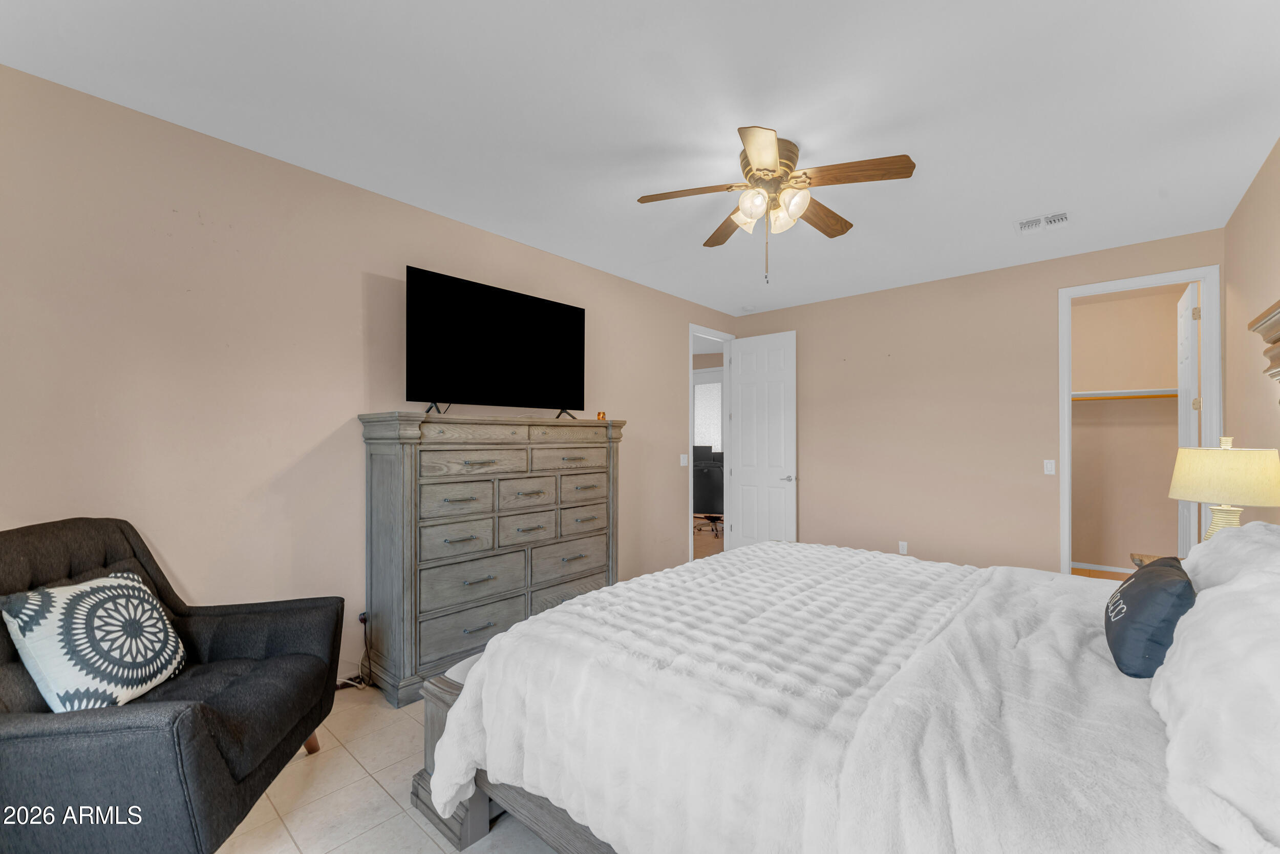 VERRADO PARCEL 4.609 - Residential