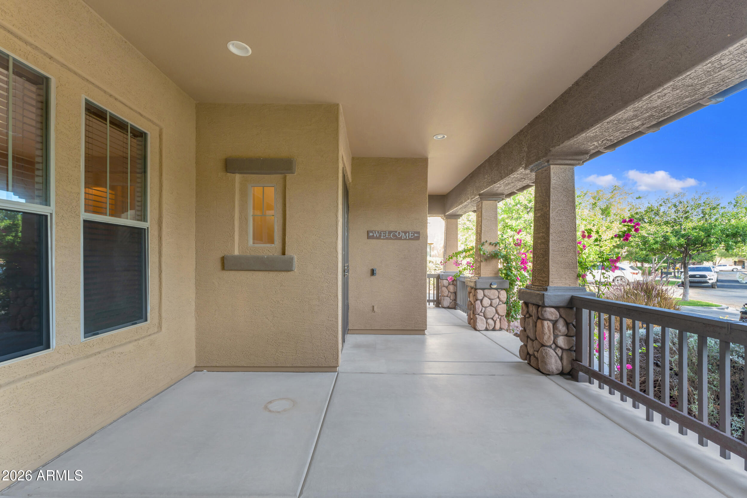 VERRADO PARCEL 4.609 - Residential